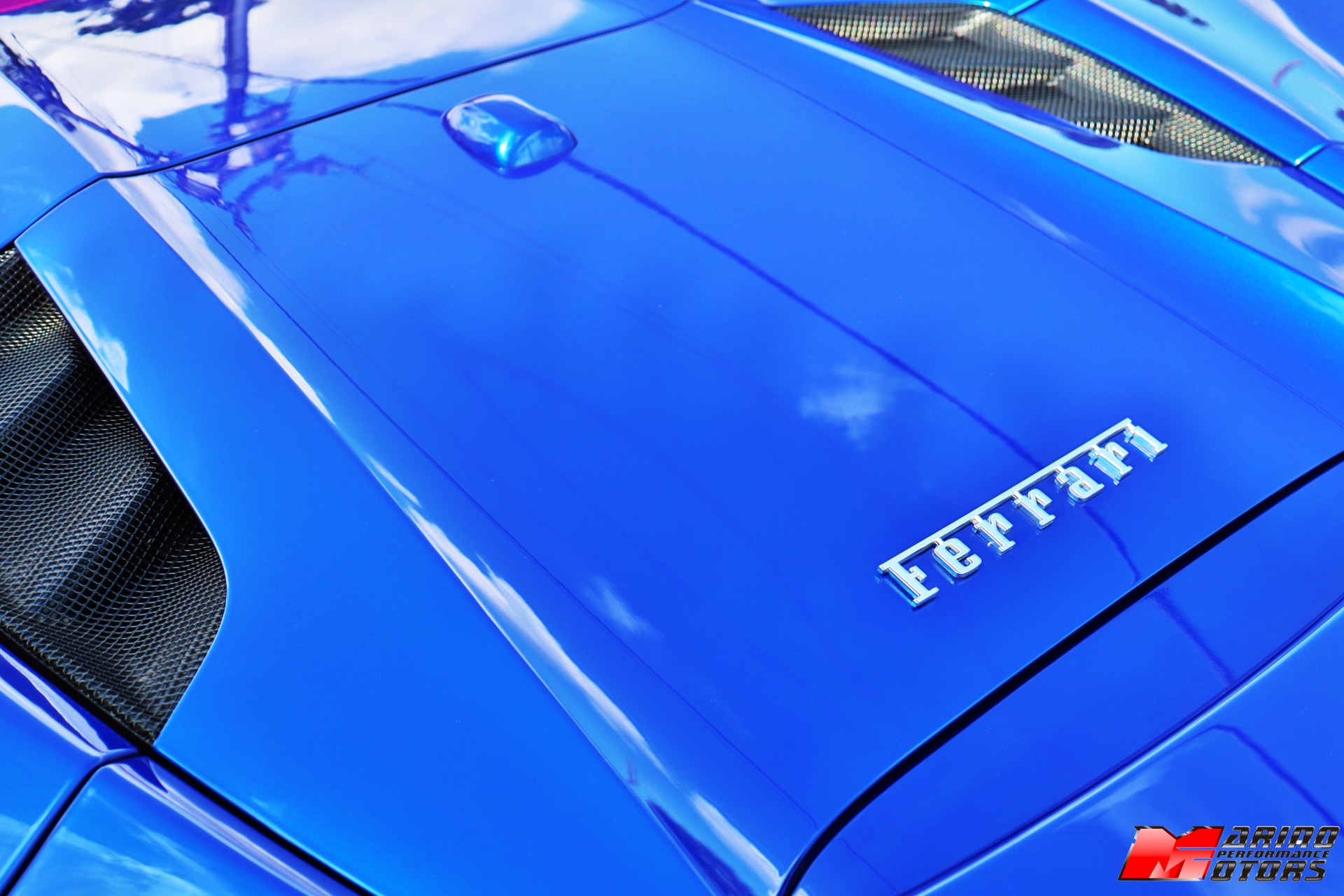 Used-2018-Ferrari-488-Spider