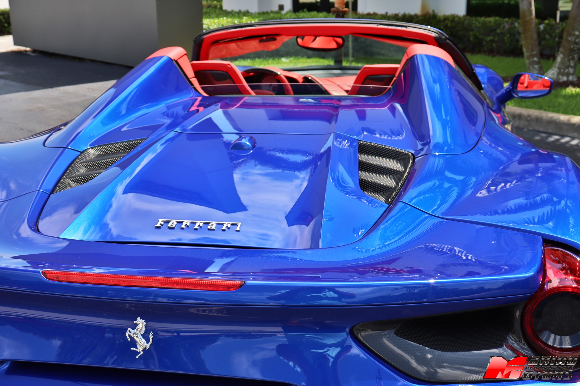 Used-2018-Ferrari-488-Spider