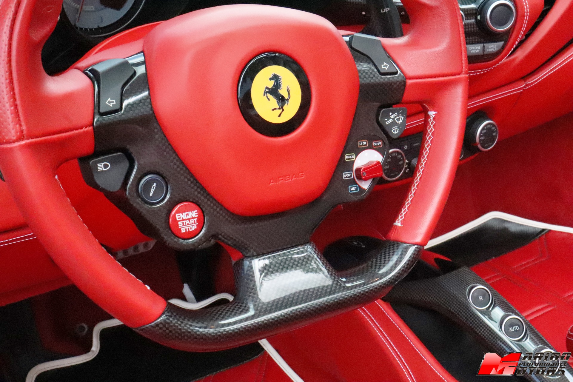 Used-2018-Ferrari-488-Spider