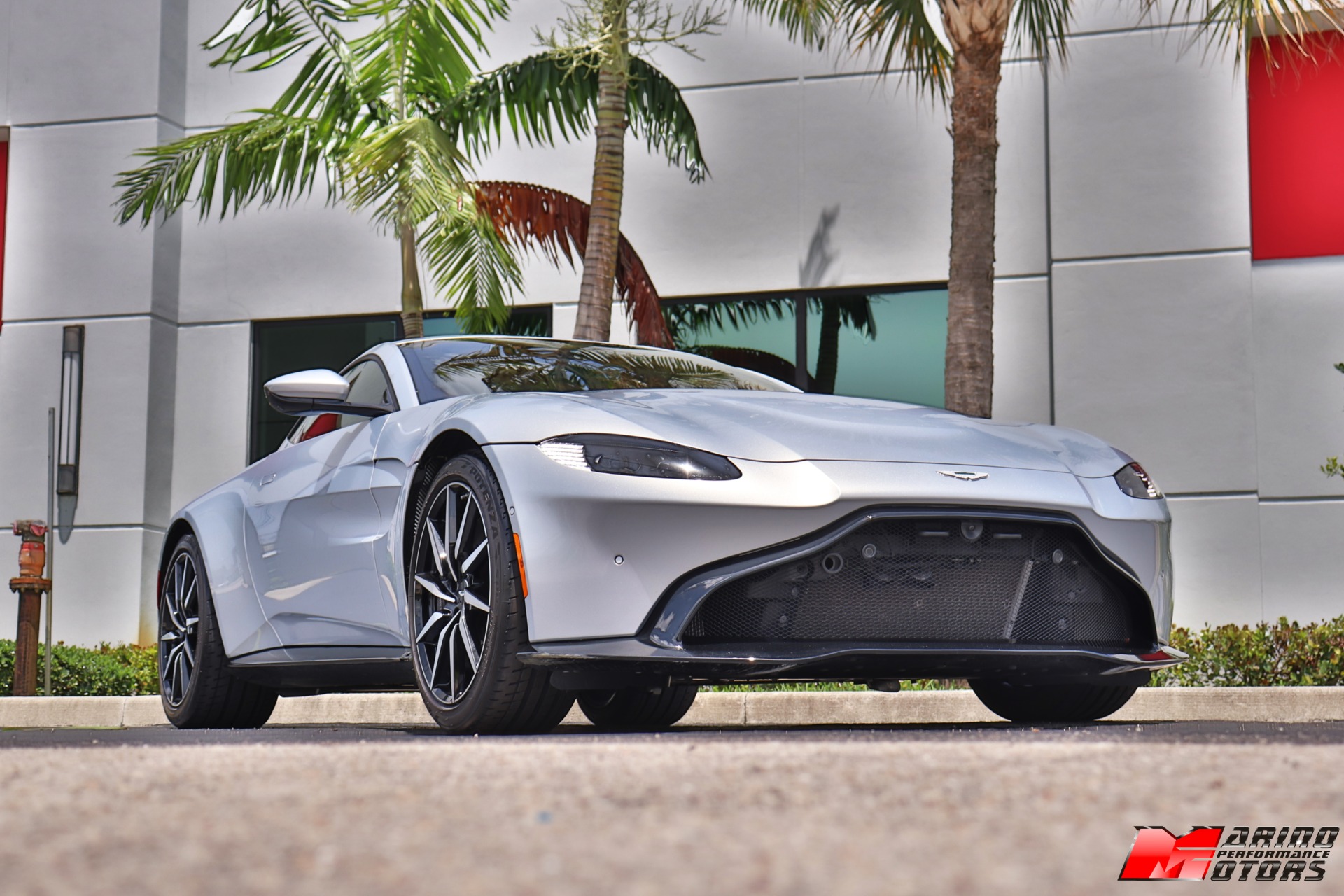 Used-2020-Aston-Martin-Vantage