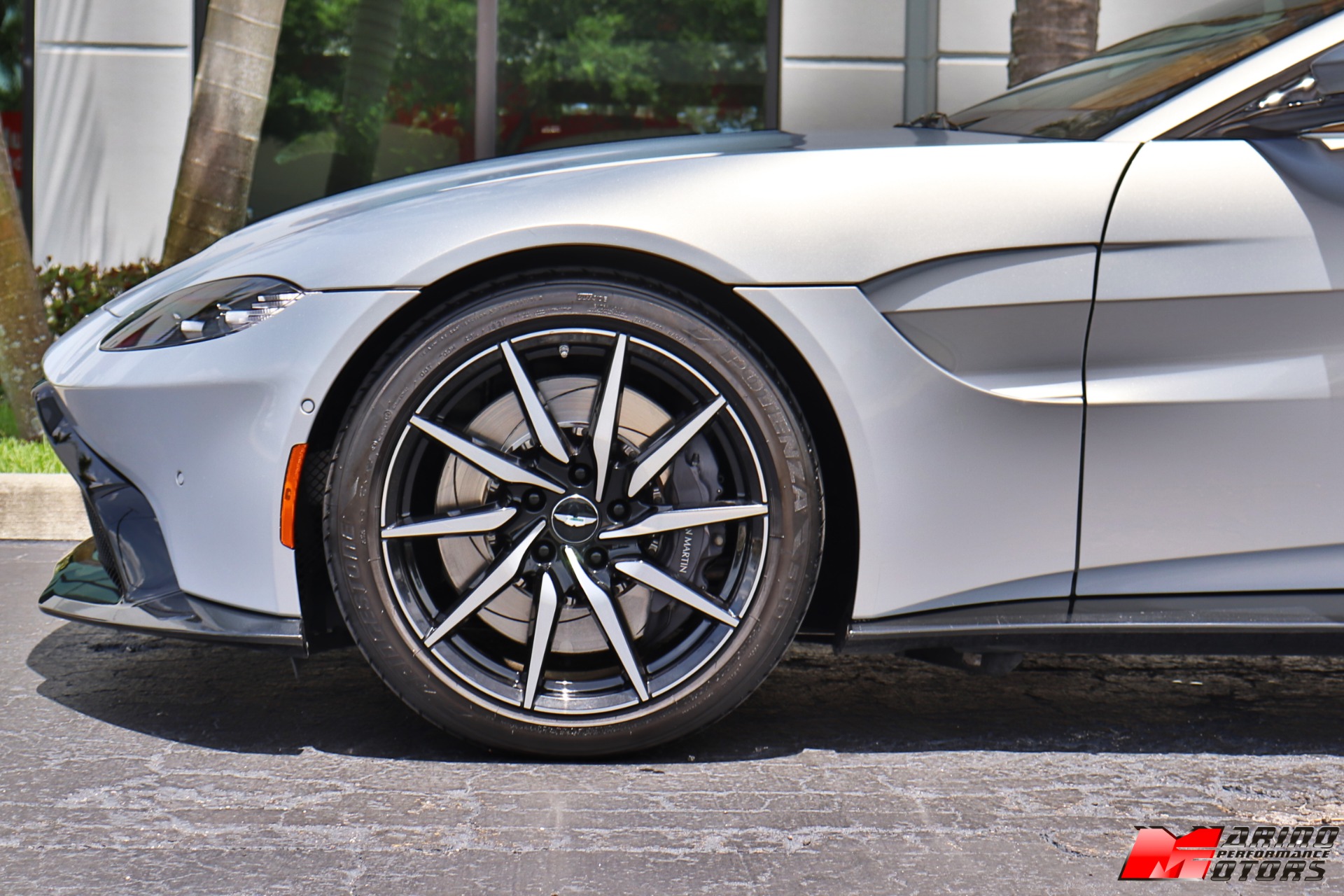Used-2020-Aston-Martin-Vantage