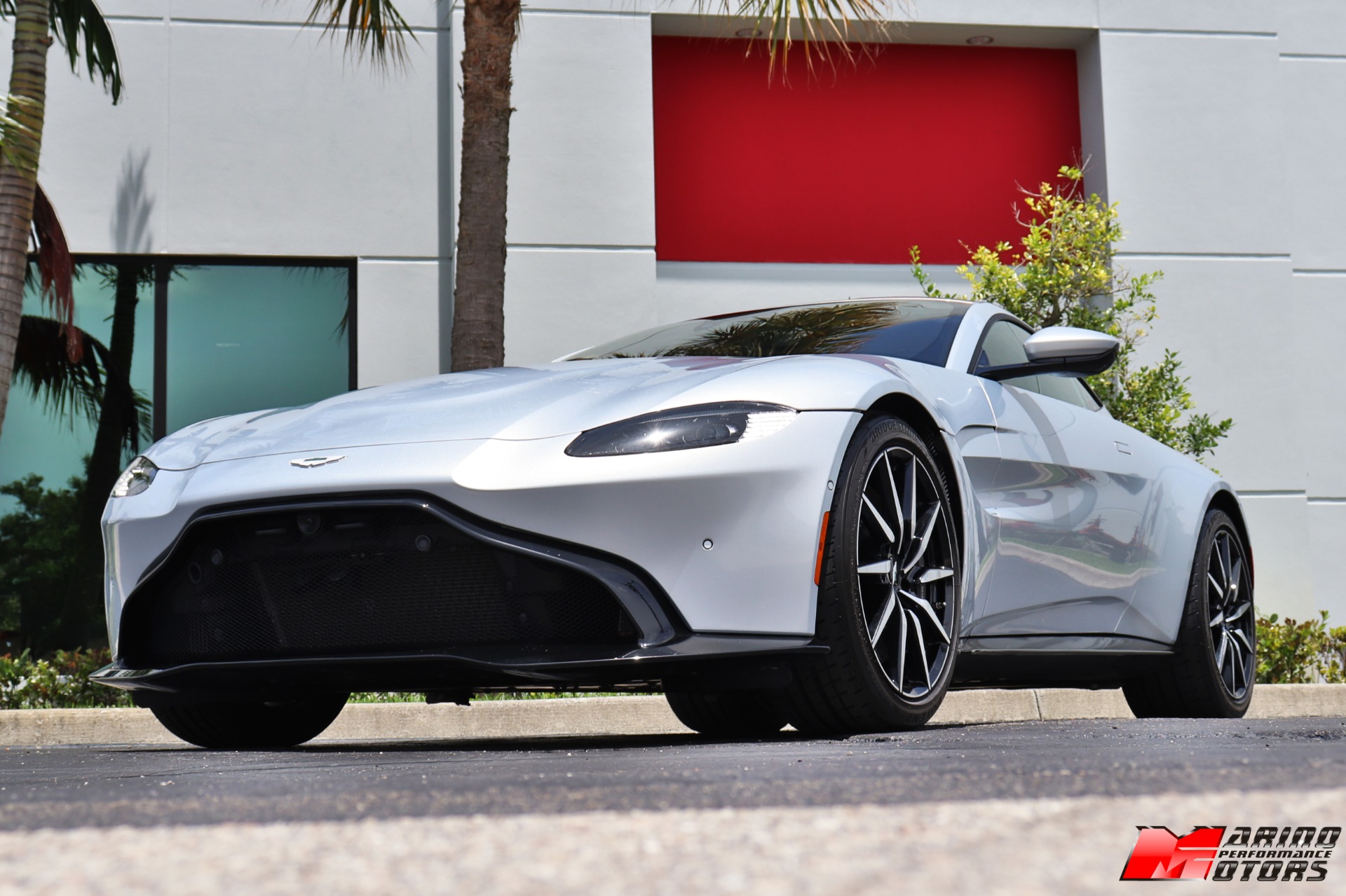 Used-2020-Aston-Martin-Vantage
