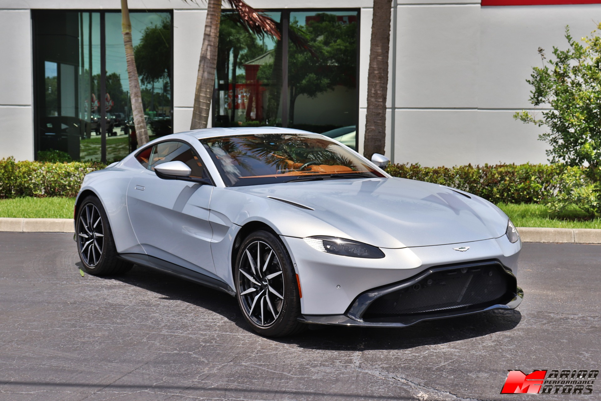 Used-2020-Aston-Martin-Vantage