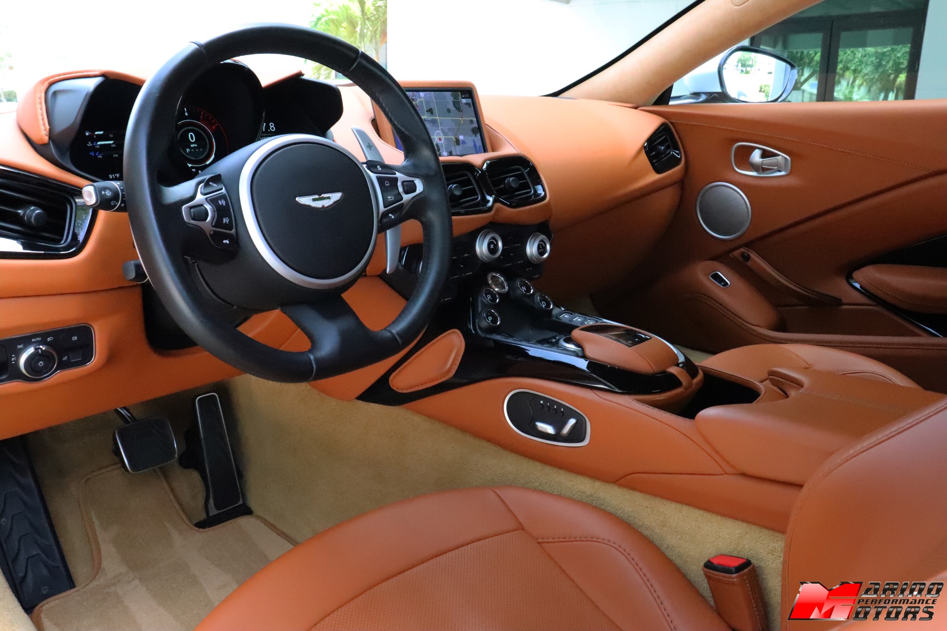 Used-2020-Aston-Martin-Vantage