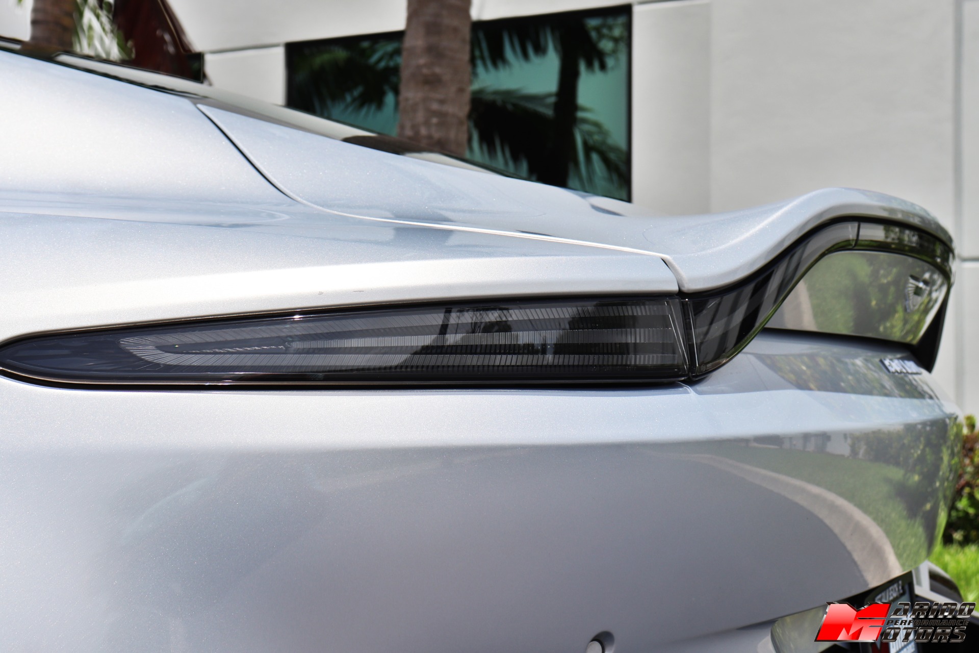Used-2020-Aston-Martin-Vantage