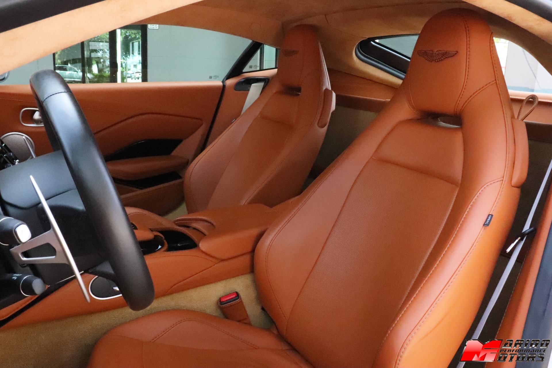 Used-2020-Aston-Martin-Vantage
