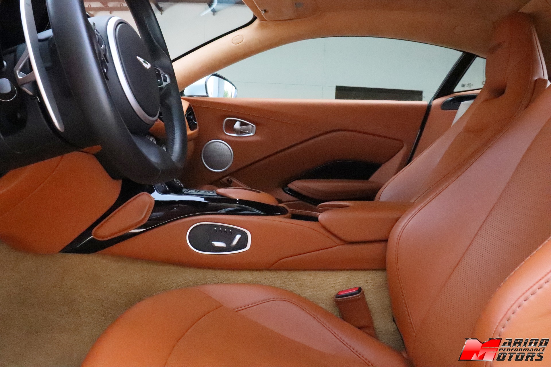 Used-2020-Aston-Martin-Vantage