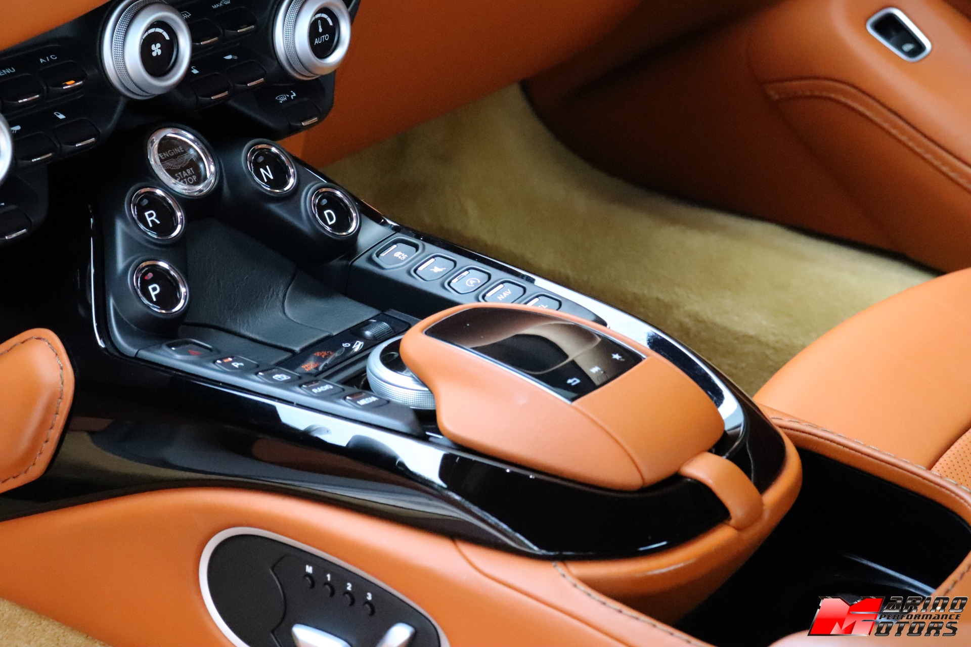 Used-2020-Aston-Martin-Vantage