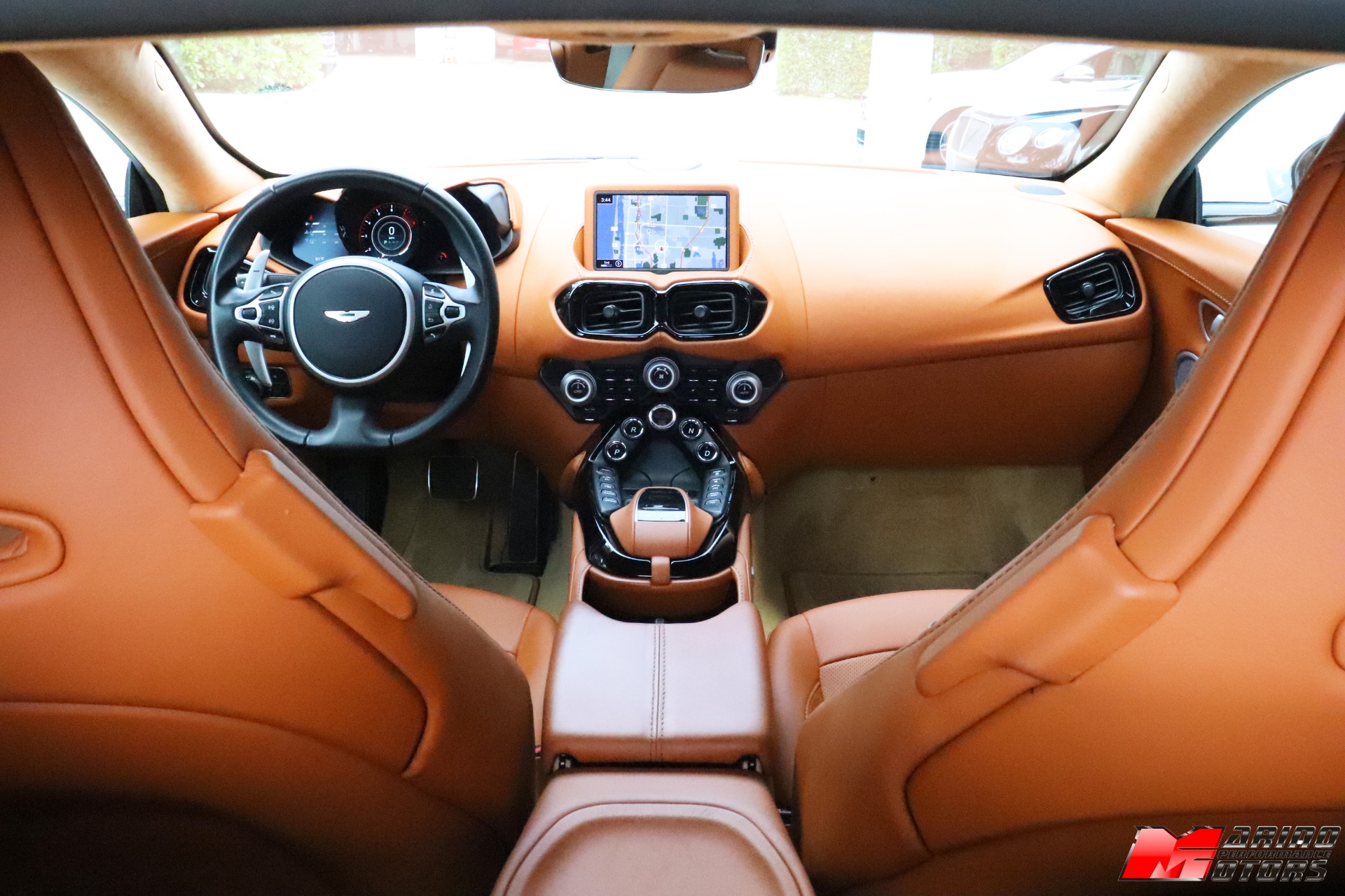 Used-2020-Aston-Martin-Vantage