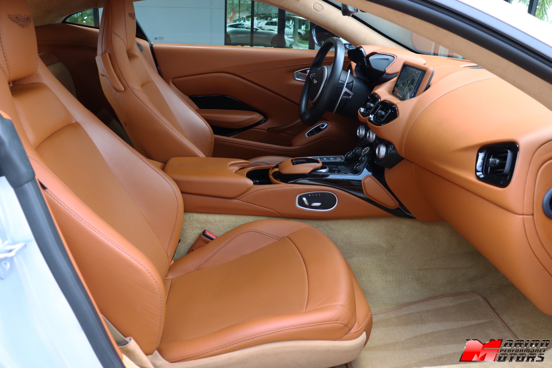 Used-2020-Aston-Martin-Vantage