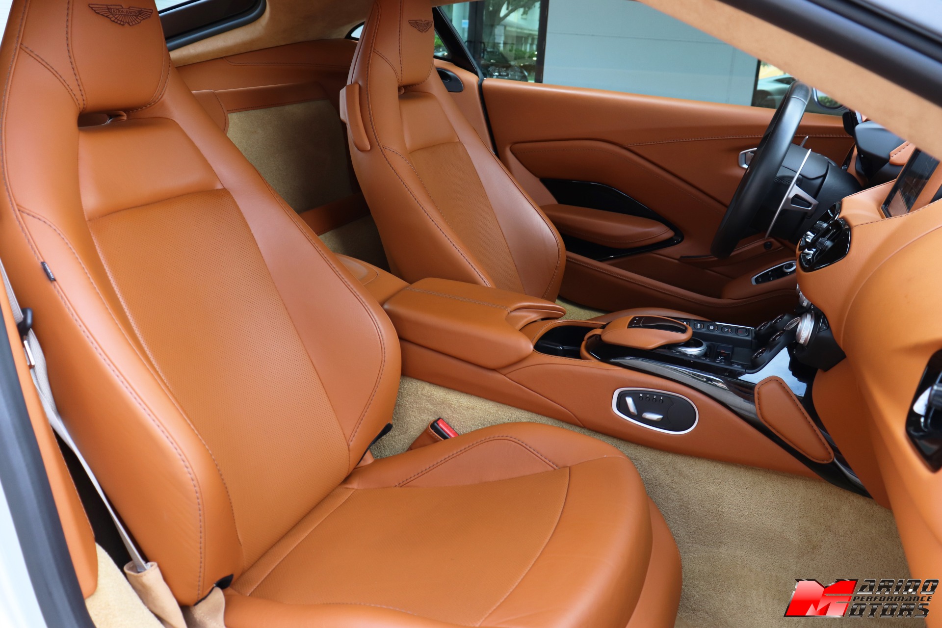 Used-2020-Aston-Martin-Vantage