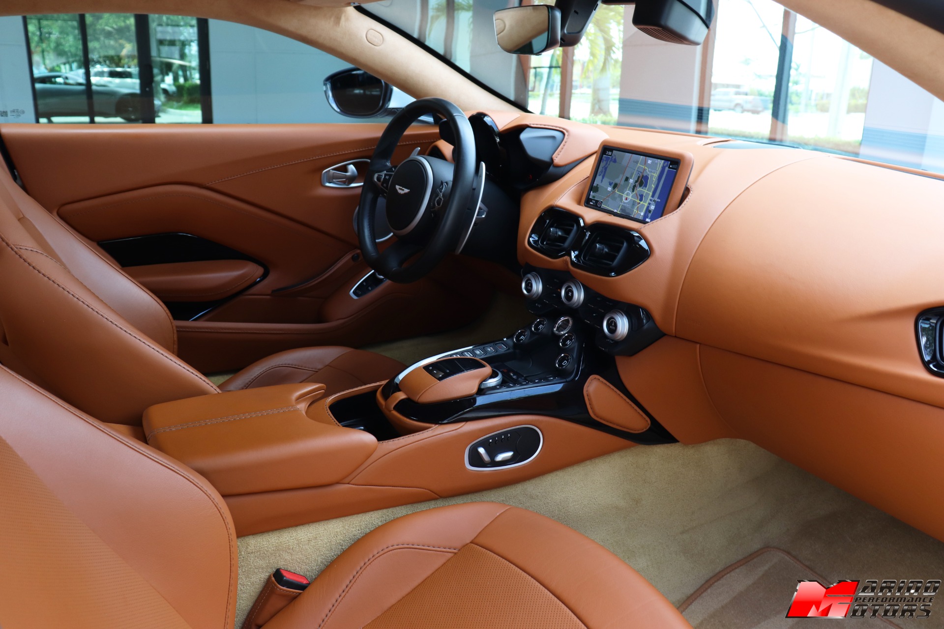 Used-2020-Aston-Martin-Vantage