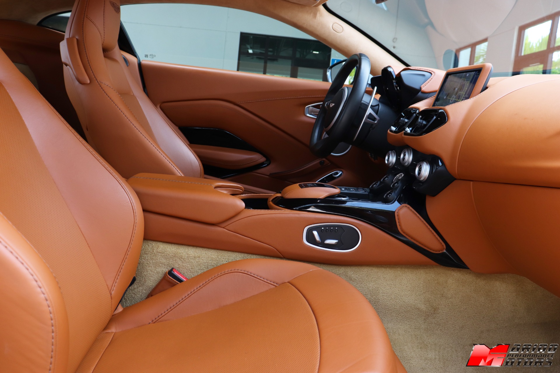 Used-2020-Aston-Martin-Vantage