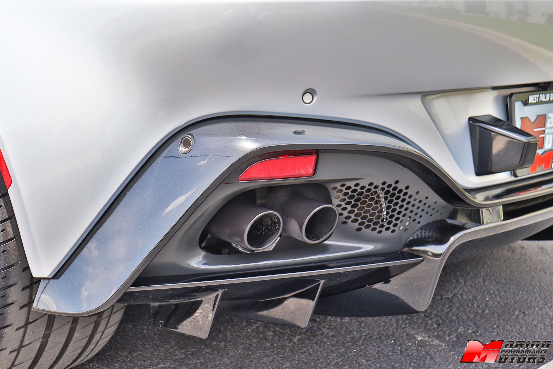 Used-2020-Aston-Martin-Vantage