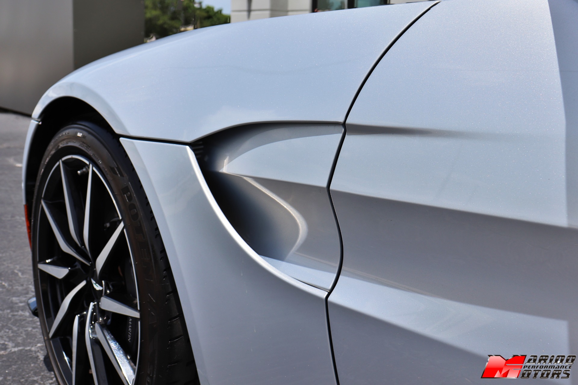 Used-2020-Aston-Martin-Vantage