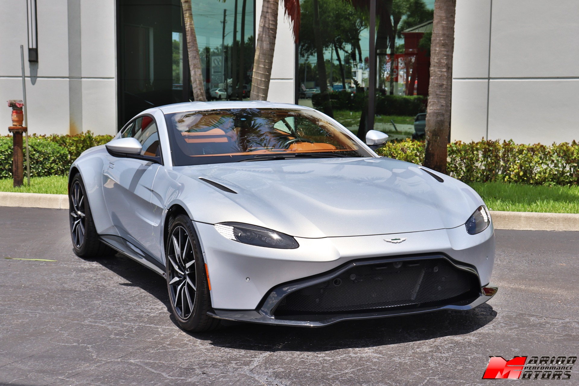 Used-2020-Aston-Martin-Vantage