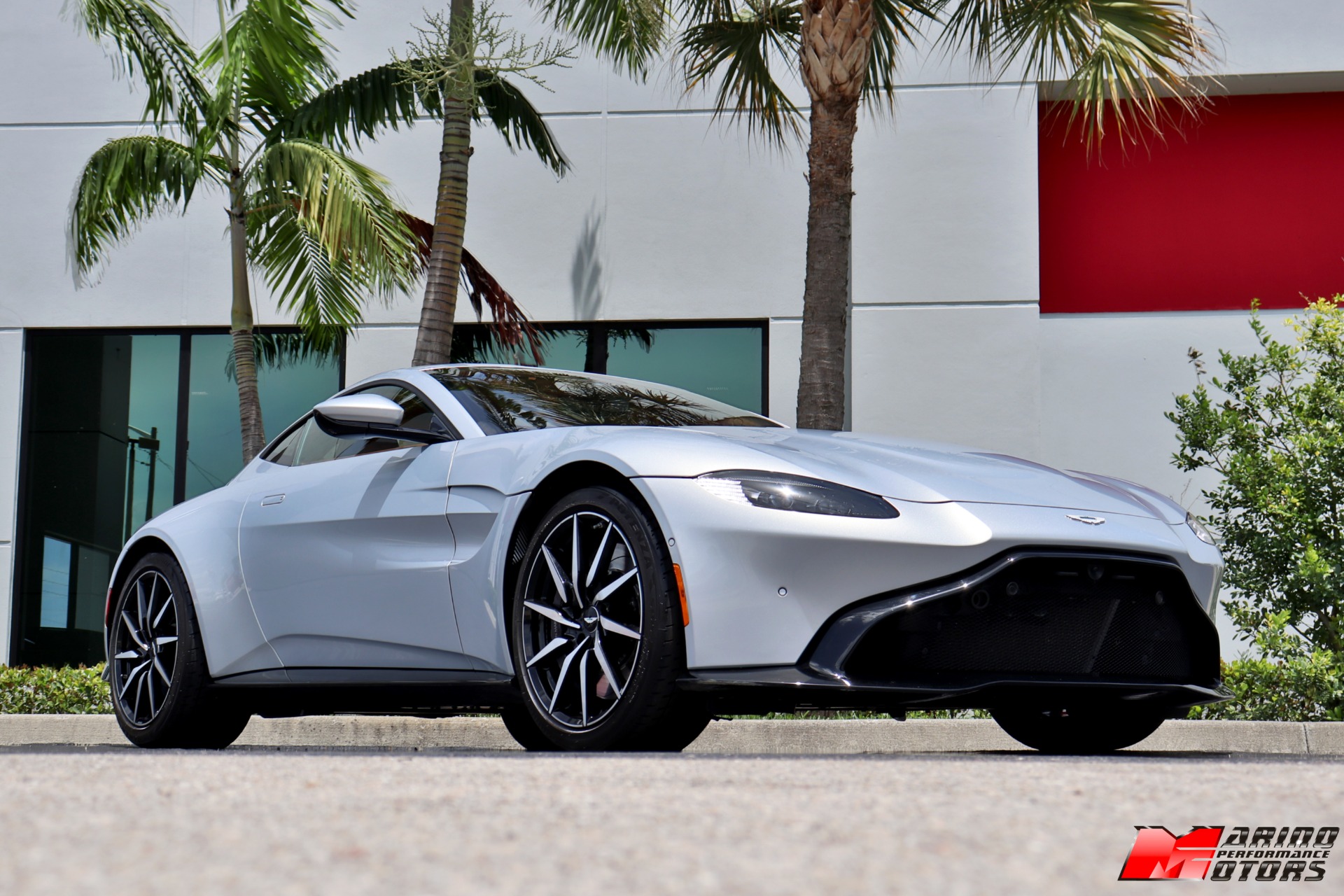 Used-2020-Aston-Martin-Vantage