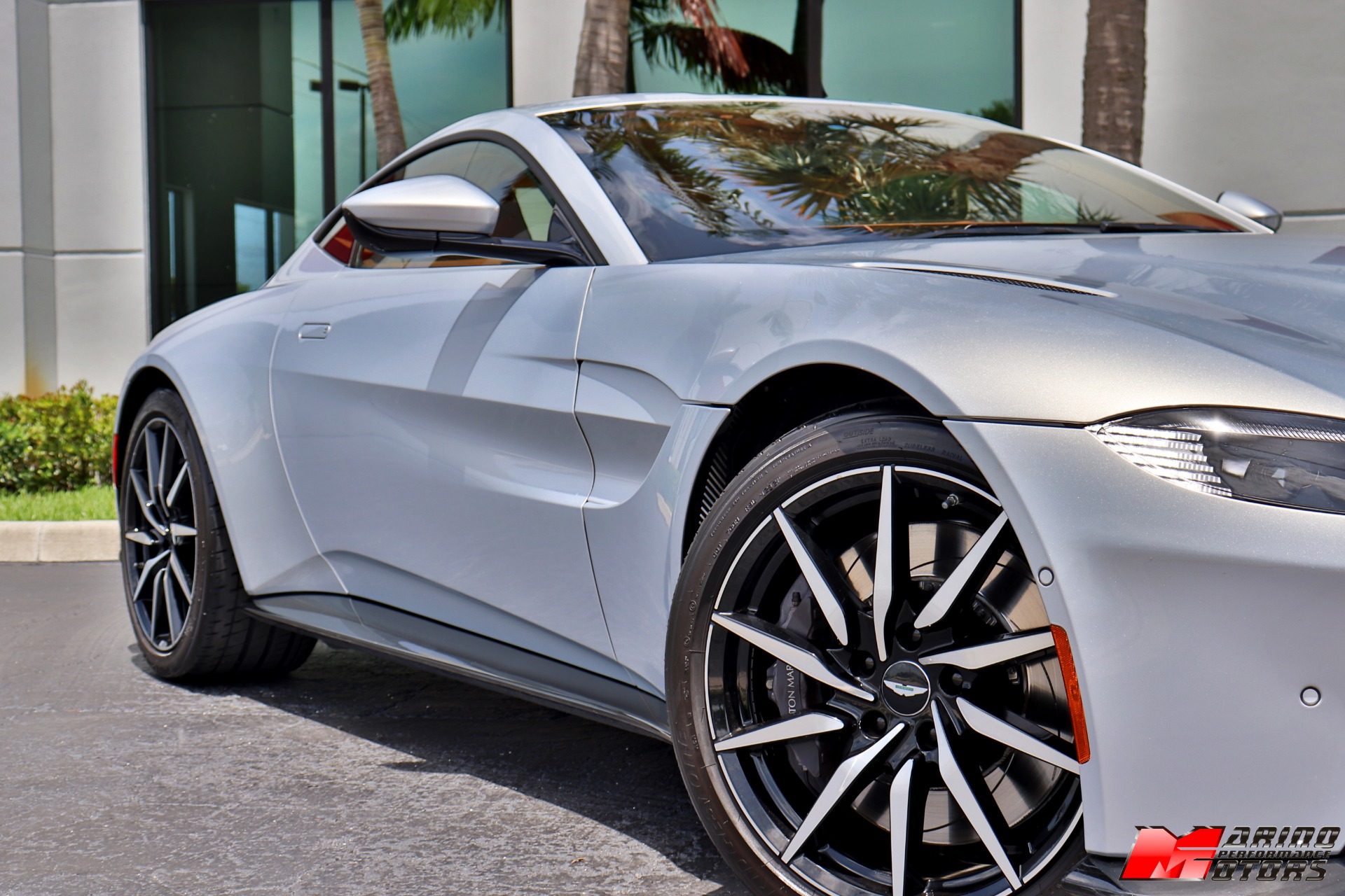 Used-2020-Aston-Martin-Vantage
