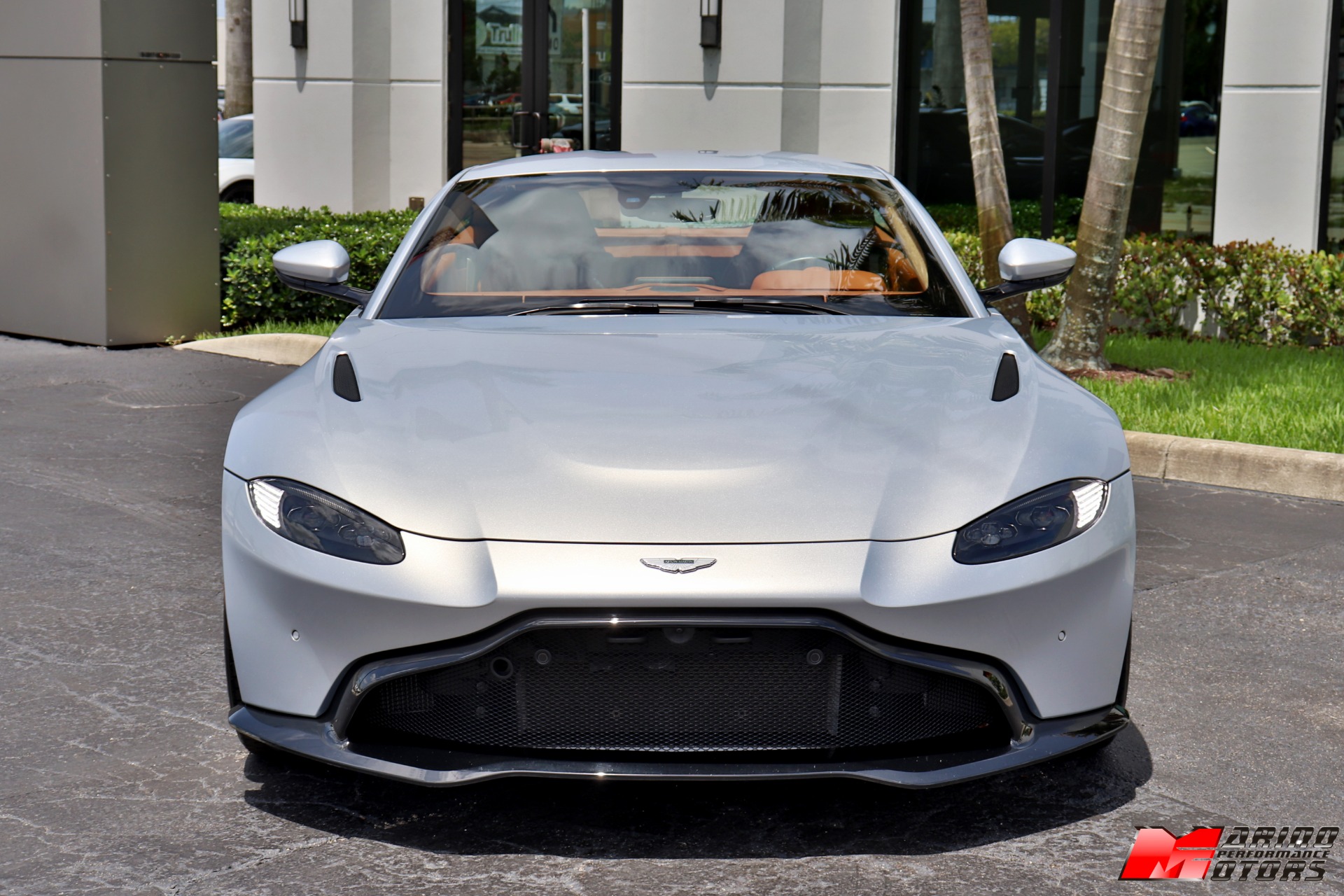 Used-2020-Aston-Martin-Vantage