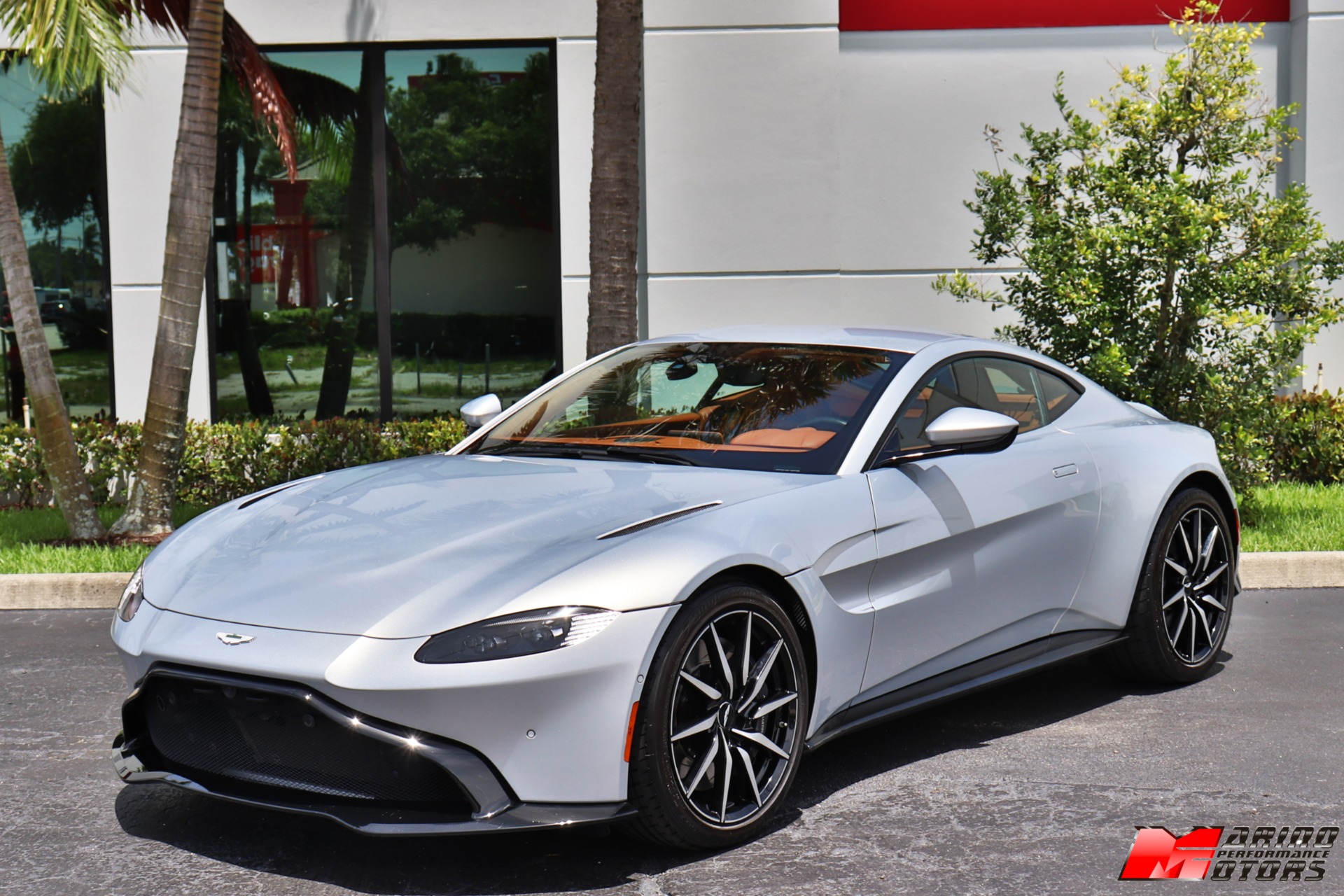 Used-2020-Aston-Martin-Vantage