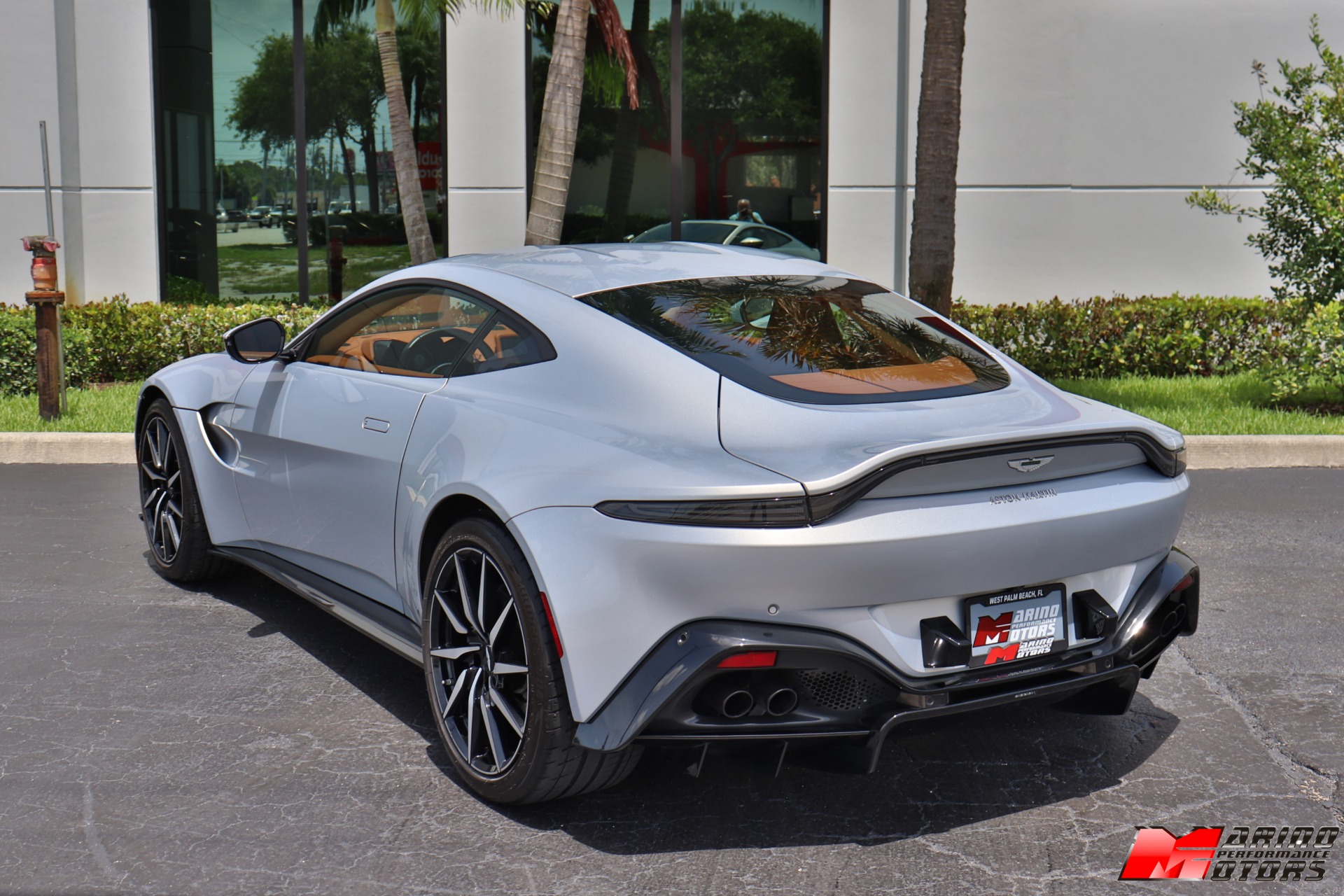 Used-2020-Aston-Martin-Vantage