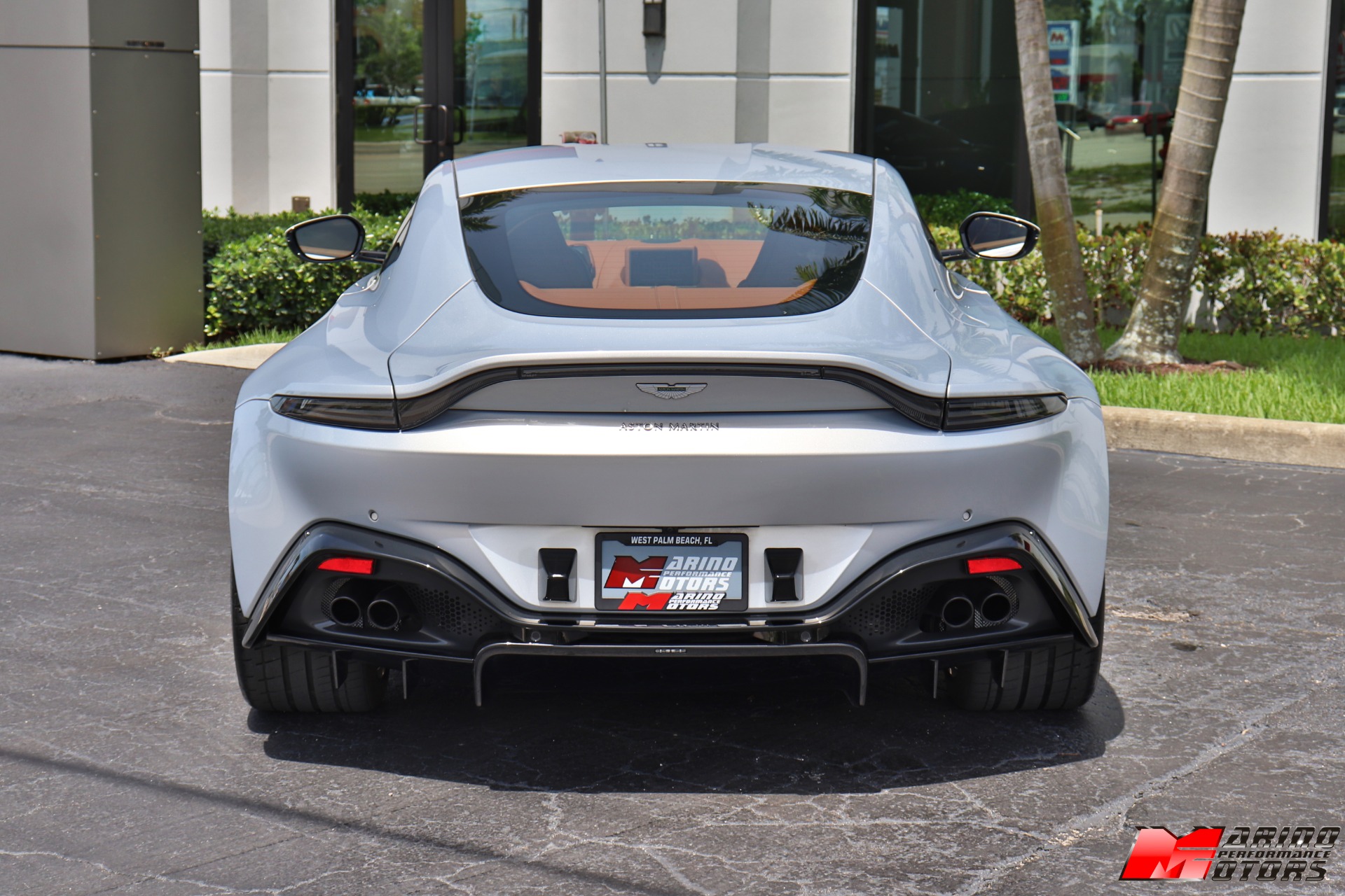 Used-2020-Aston-Martin-Vantage