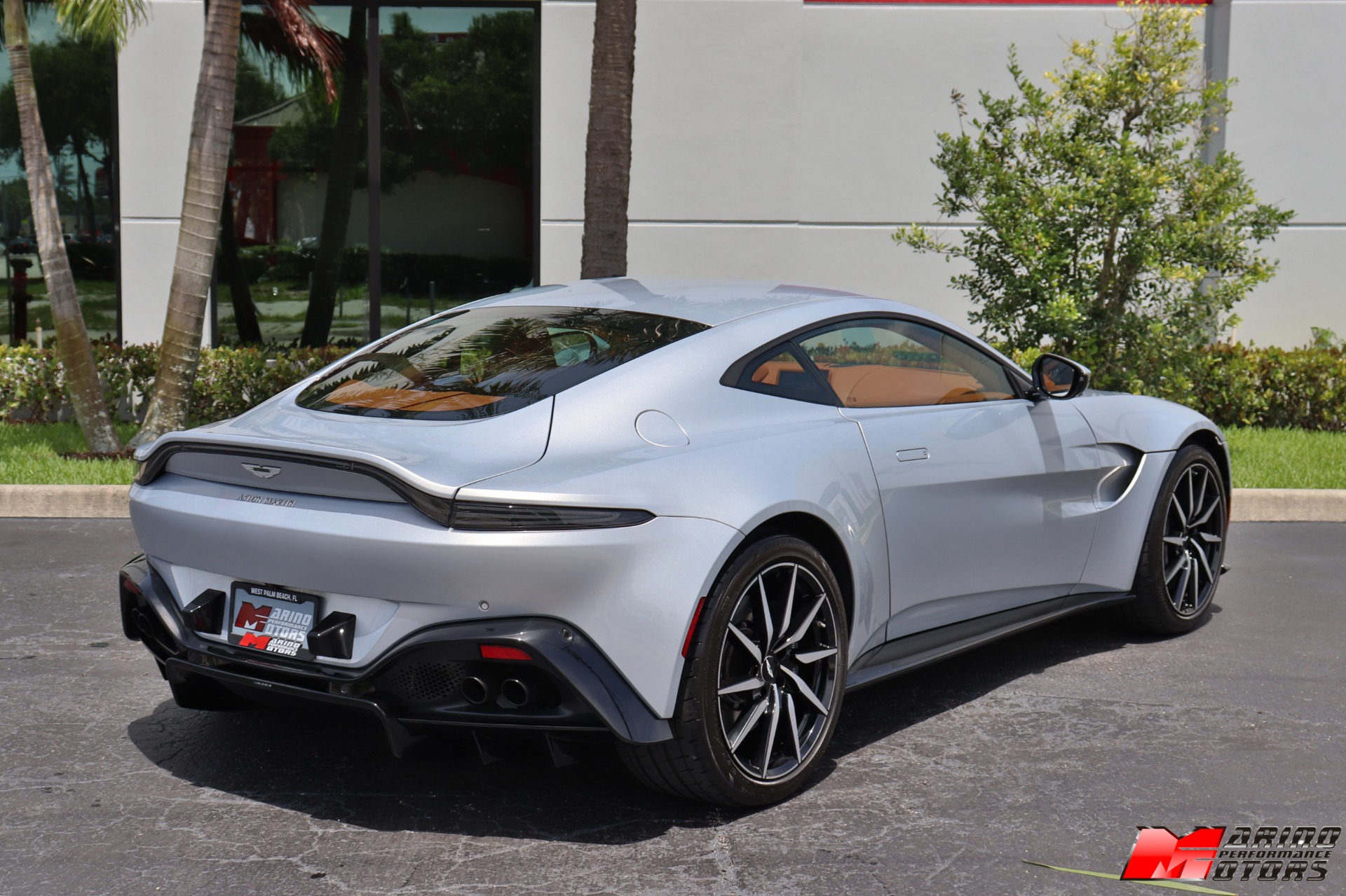 Used-2020-Aston-Martin-Vantage