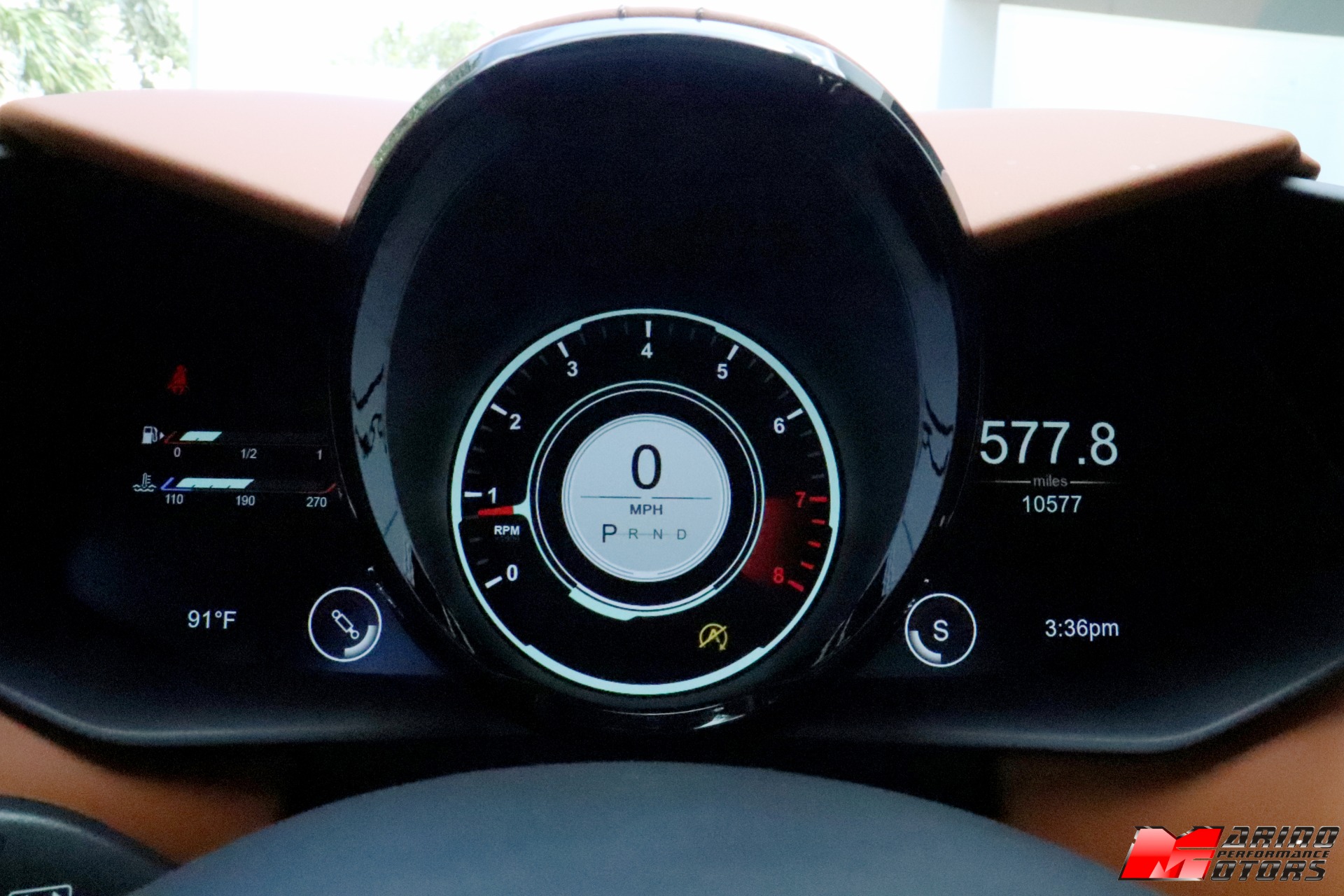 Used-2020-Aston-Martin-Vantage