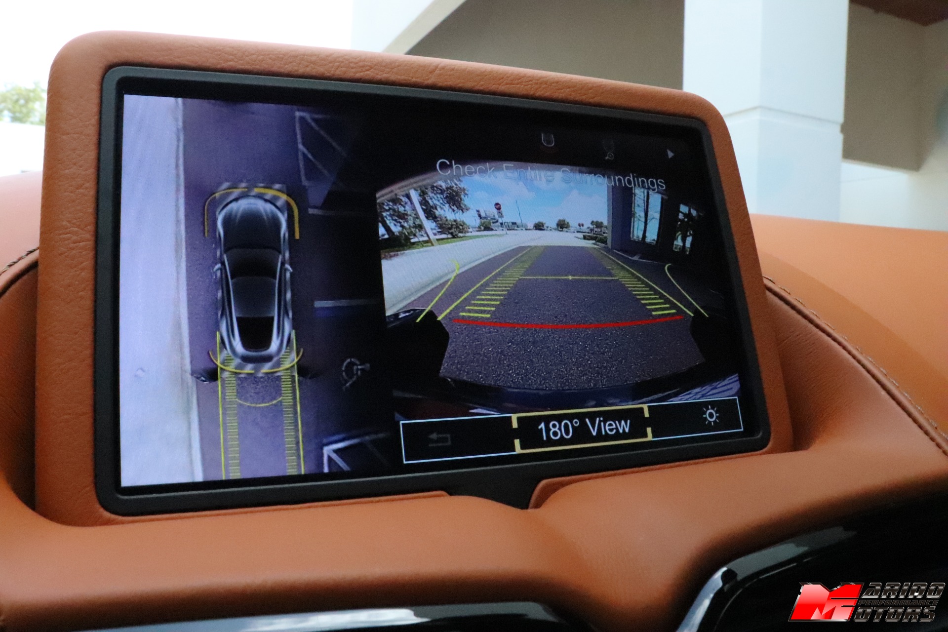 Used-2020-Aston-Martin-Vantage