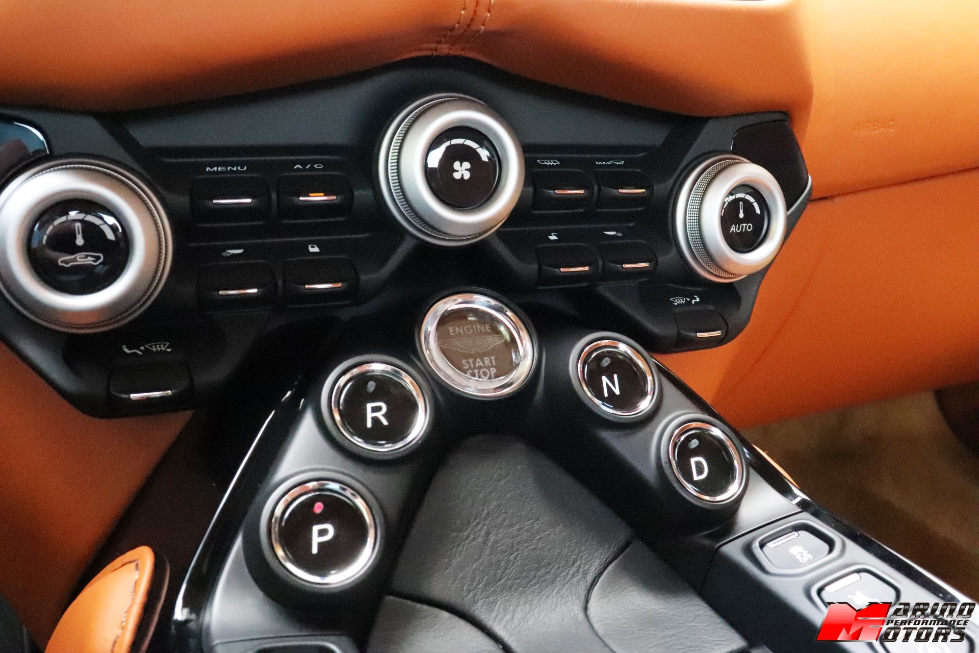 Used-2020-Aston-Martin-Vantage