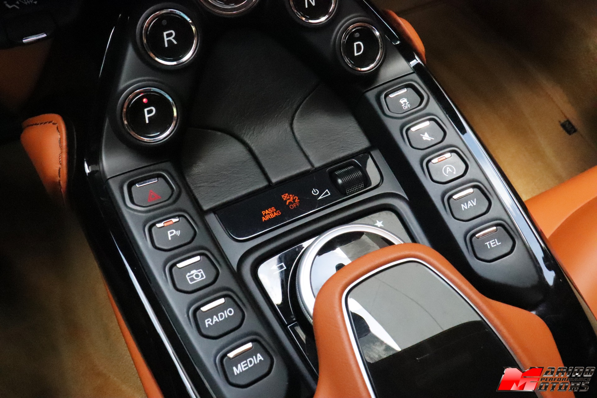Used-2020-Aston-Martin-Vantage