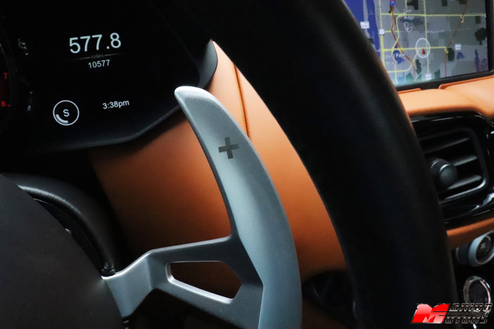 Used-2020-Aston-Martin-Vantage