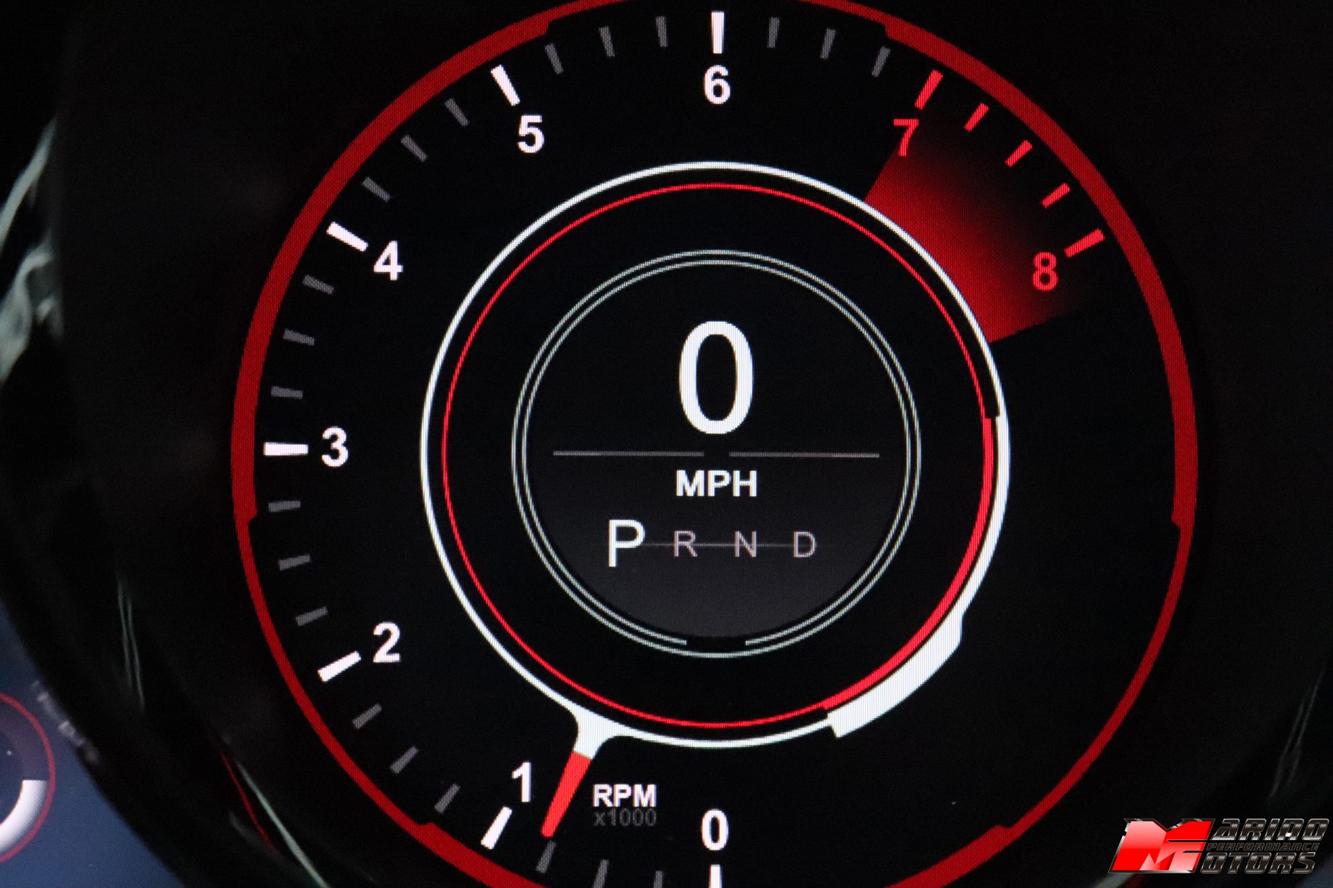 Used-2020-Aston-Martin-Vantage