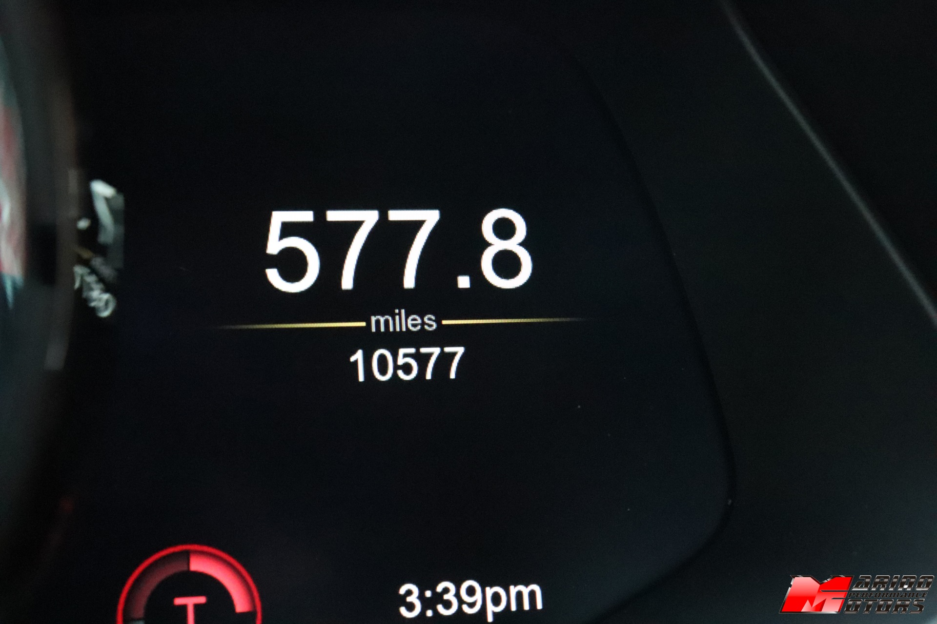 Used-2020-Aston-Martin-Vantage