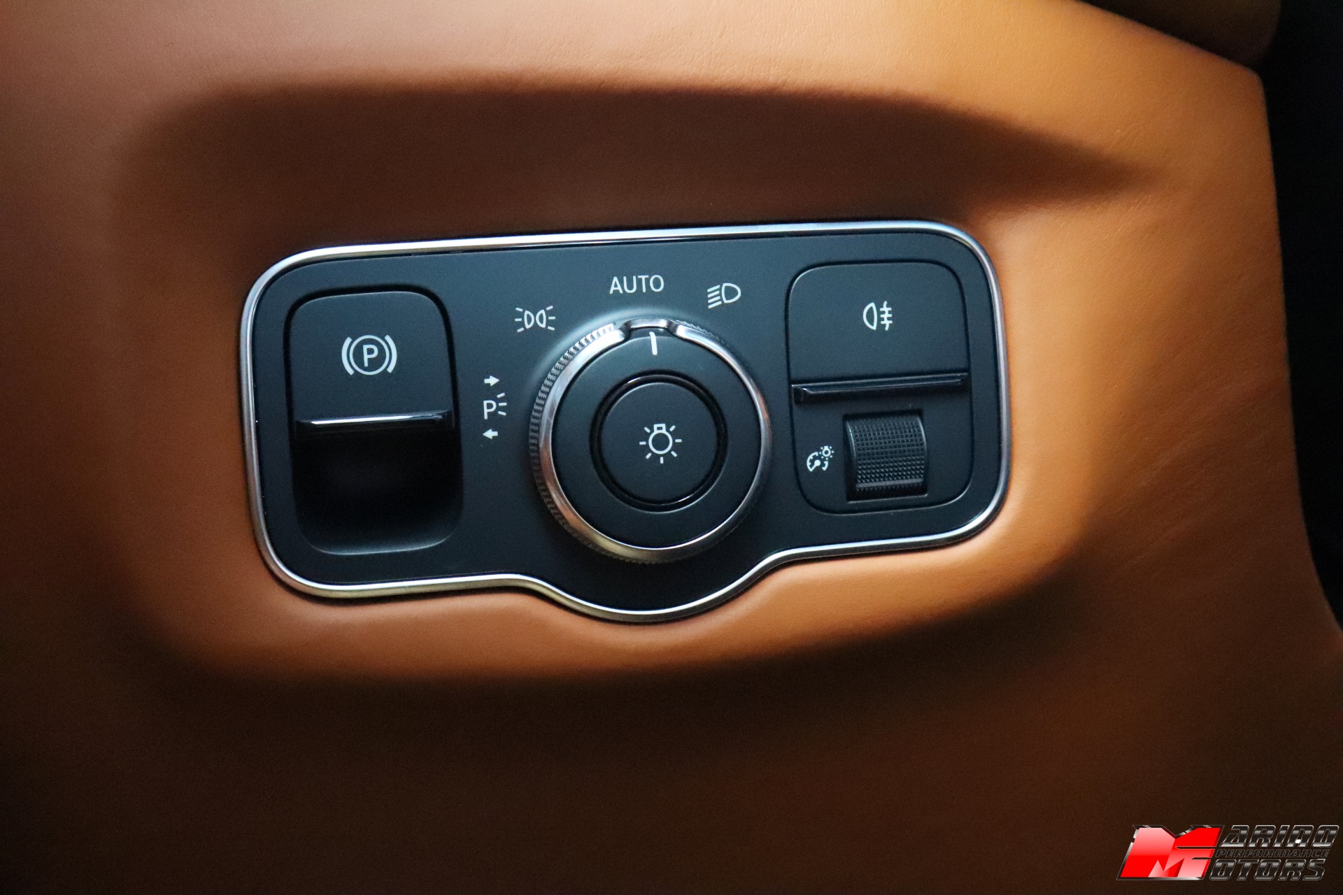 Used-2020-Aston-Martin-Vantage