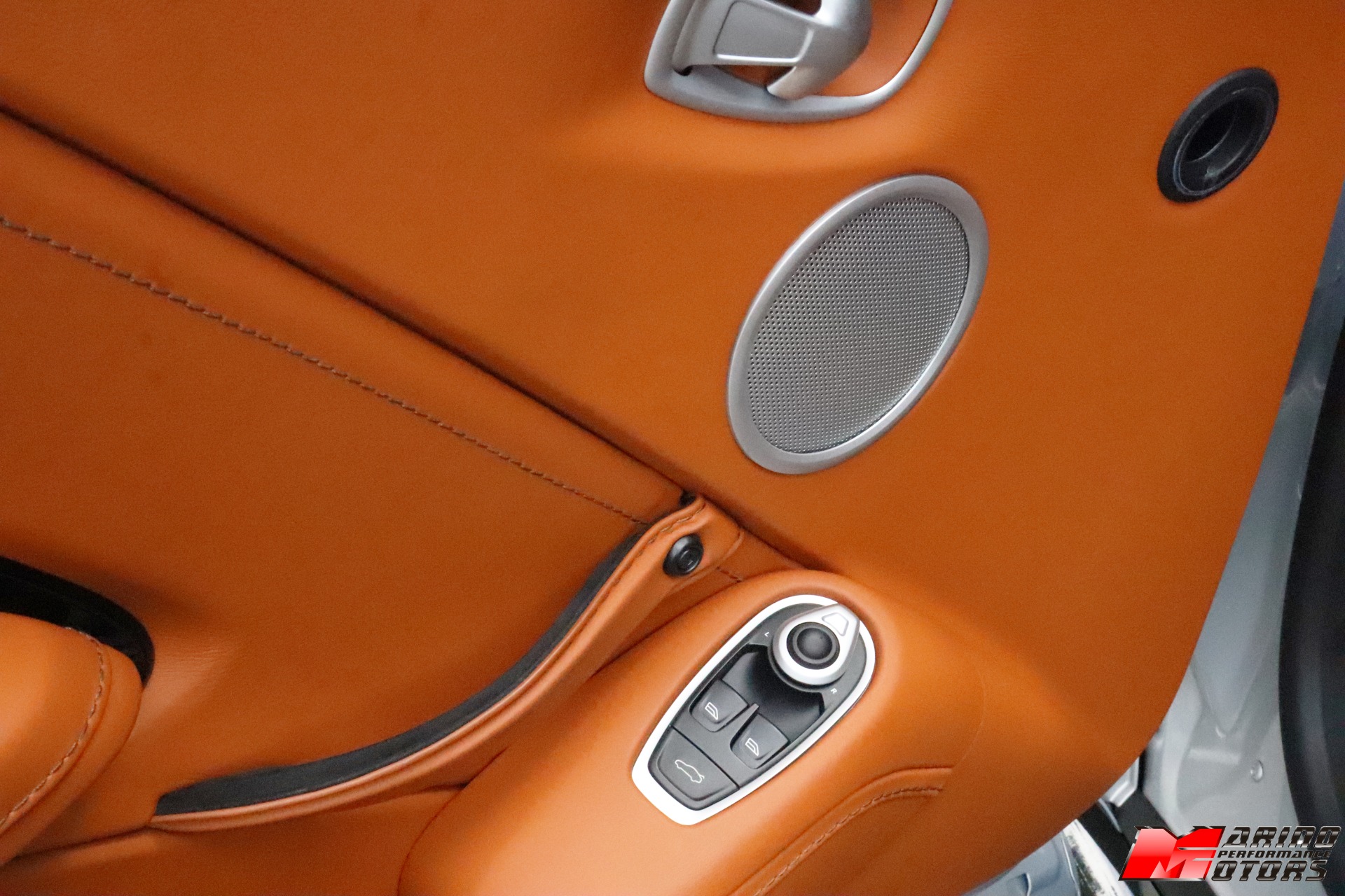 Used-2020-Aston-Martin-Vantage
