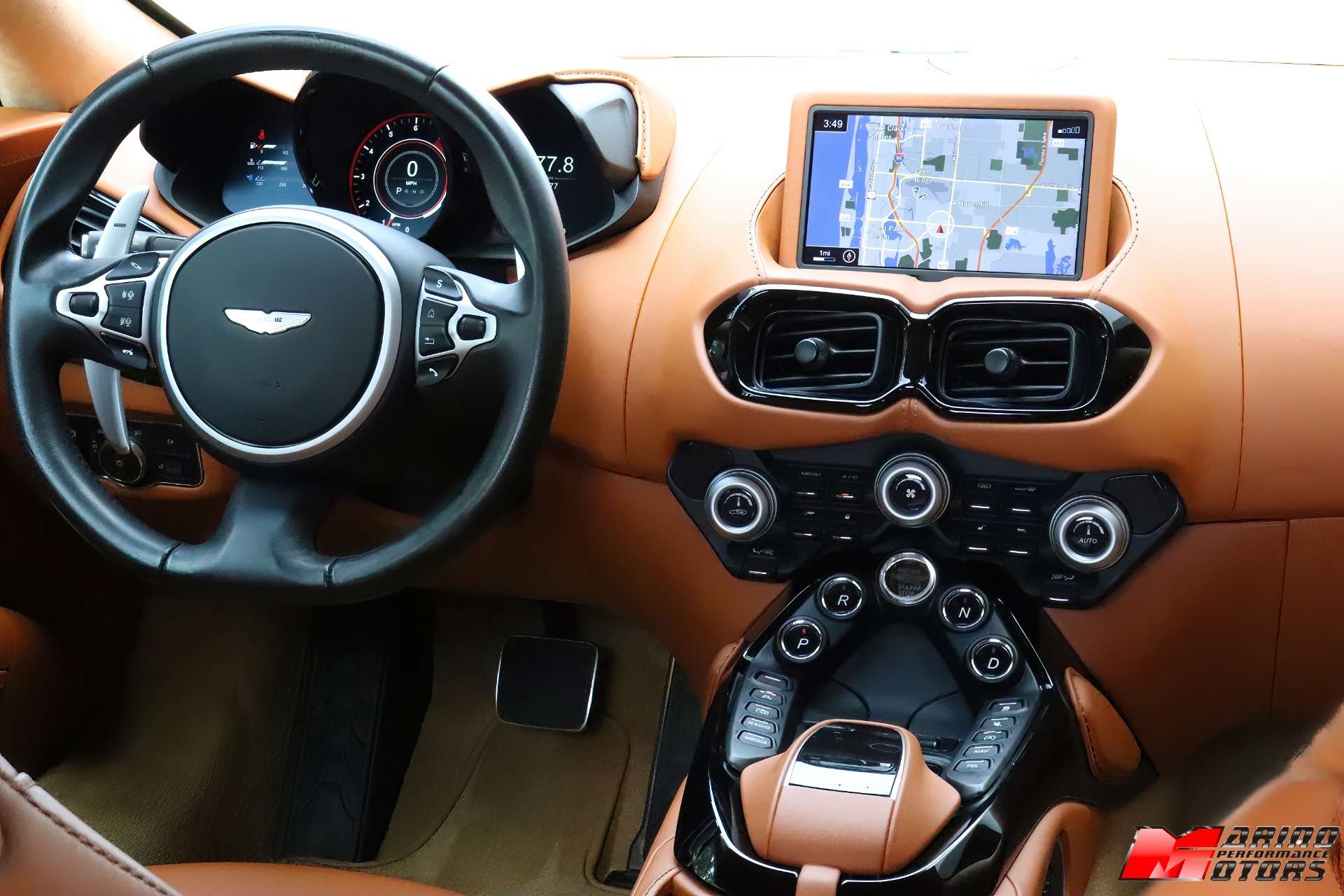 Used-2020-Aston-Martin-Vantage