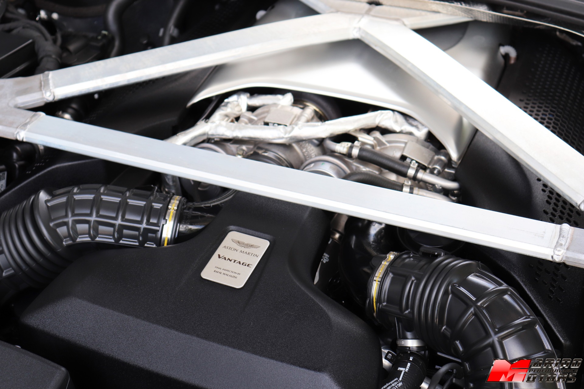 Used-2020-Aston-Martin-Vantage