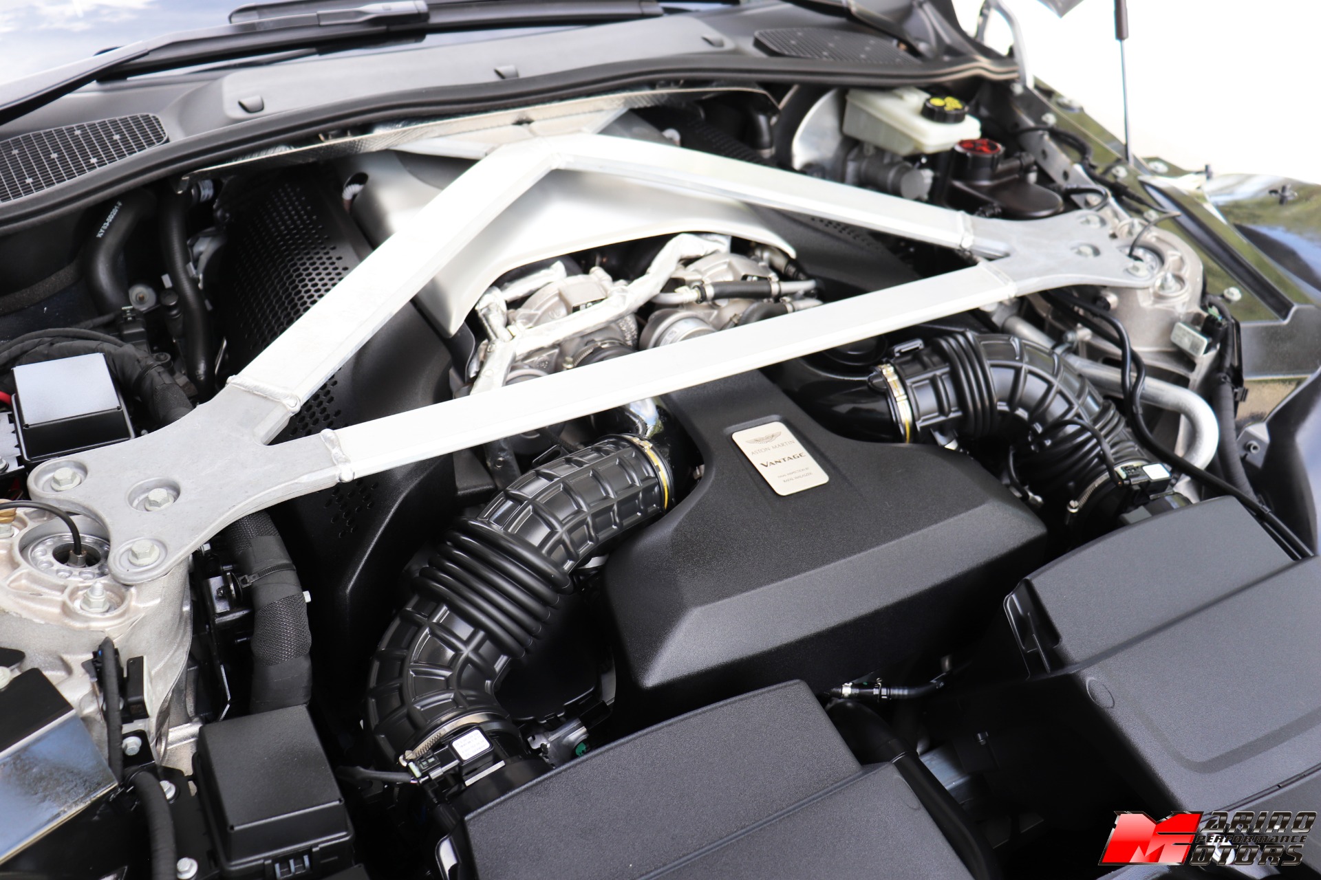Used-2020-Aston-Martin-Vantage