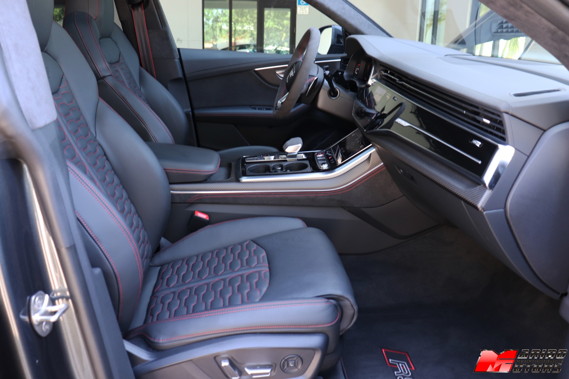 Used-2022-Audi-RS-Q8-40T-quattro