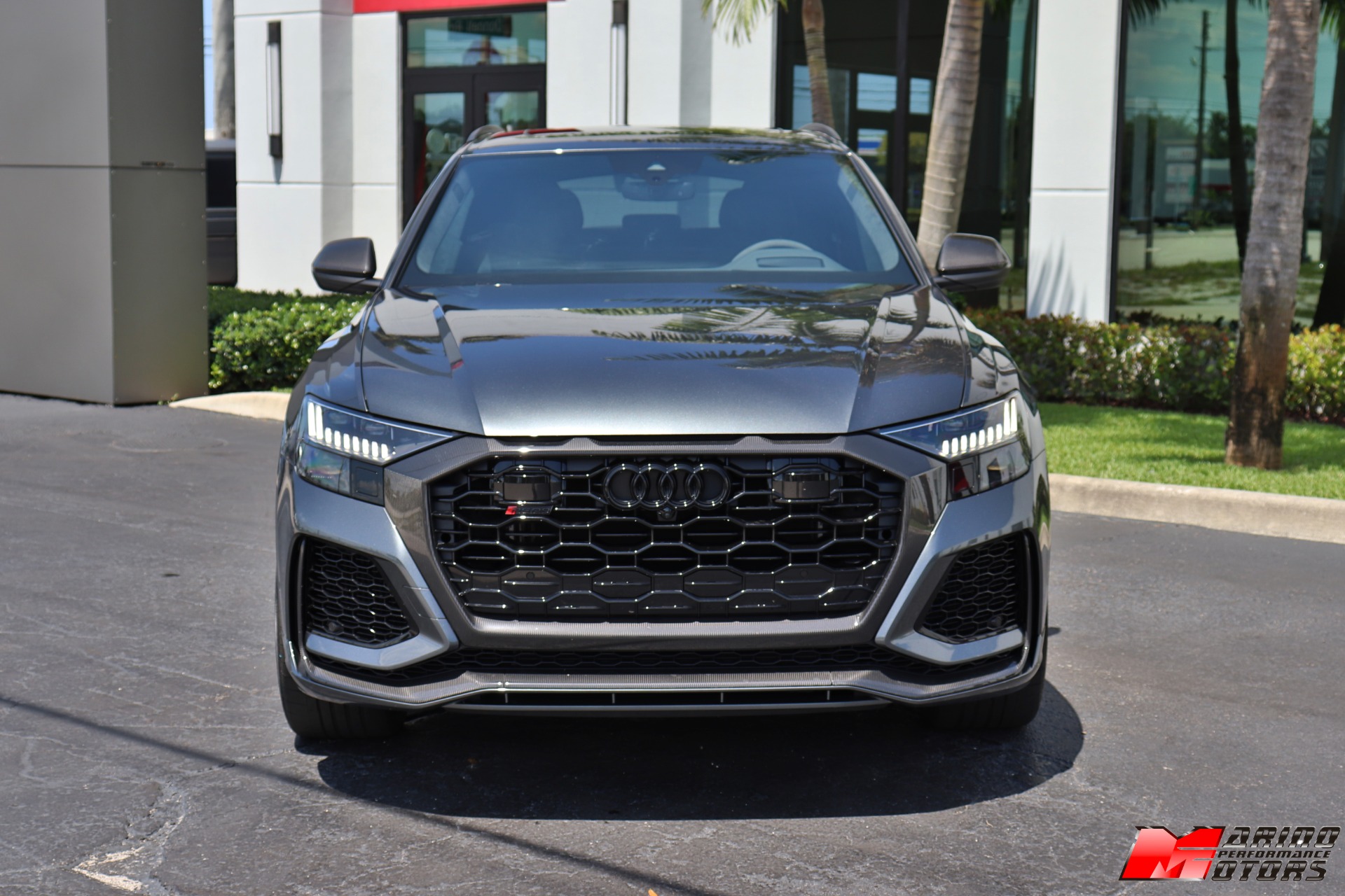 Used-2022-Audi-RS-Q8-40T-quattro
