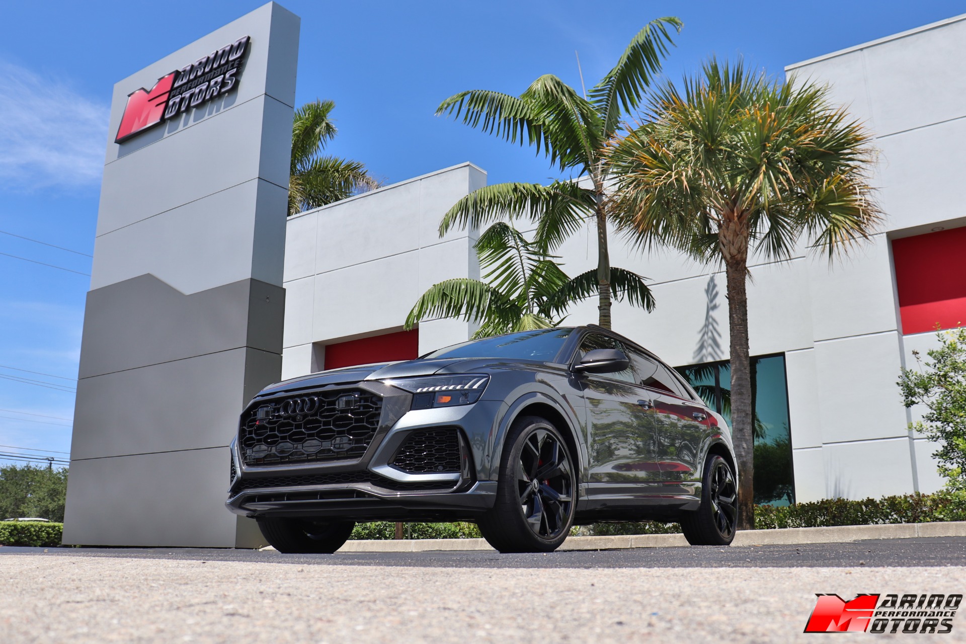 Used-2022-Audi-RS-Q8-40T-quattro