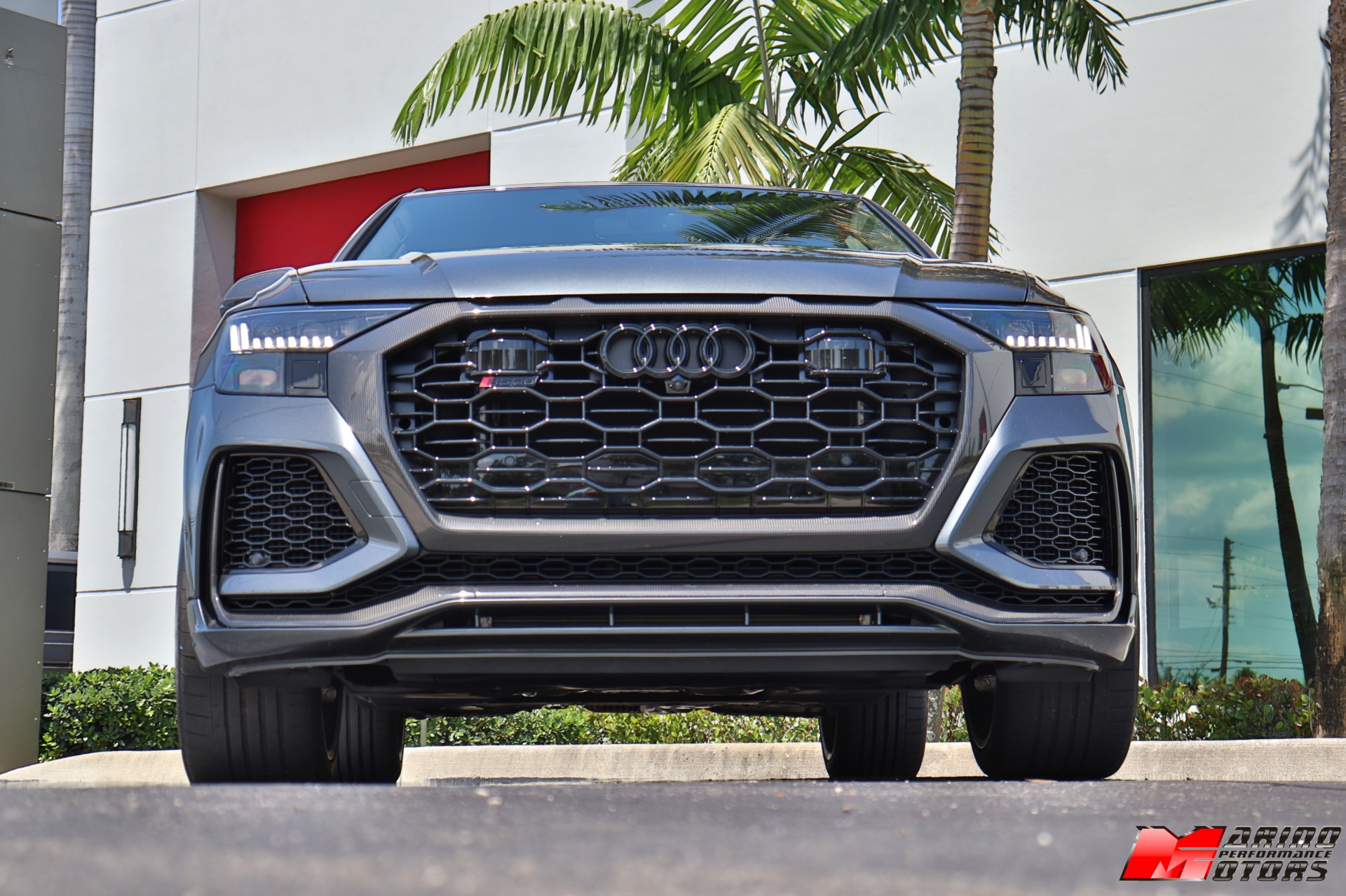 Used-2022-Audi-RS-Q8-40T-quattro