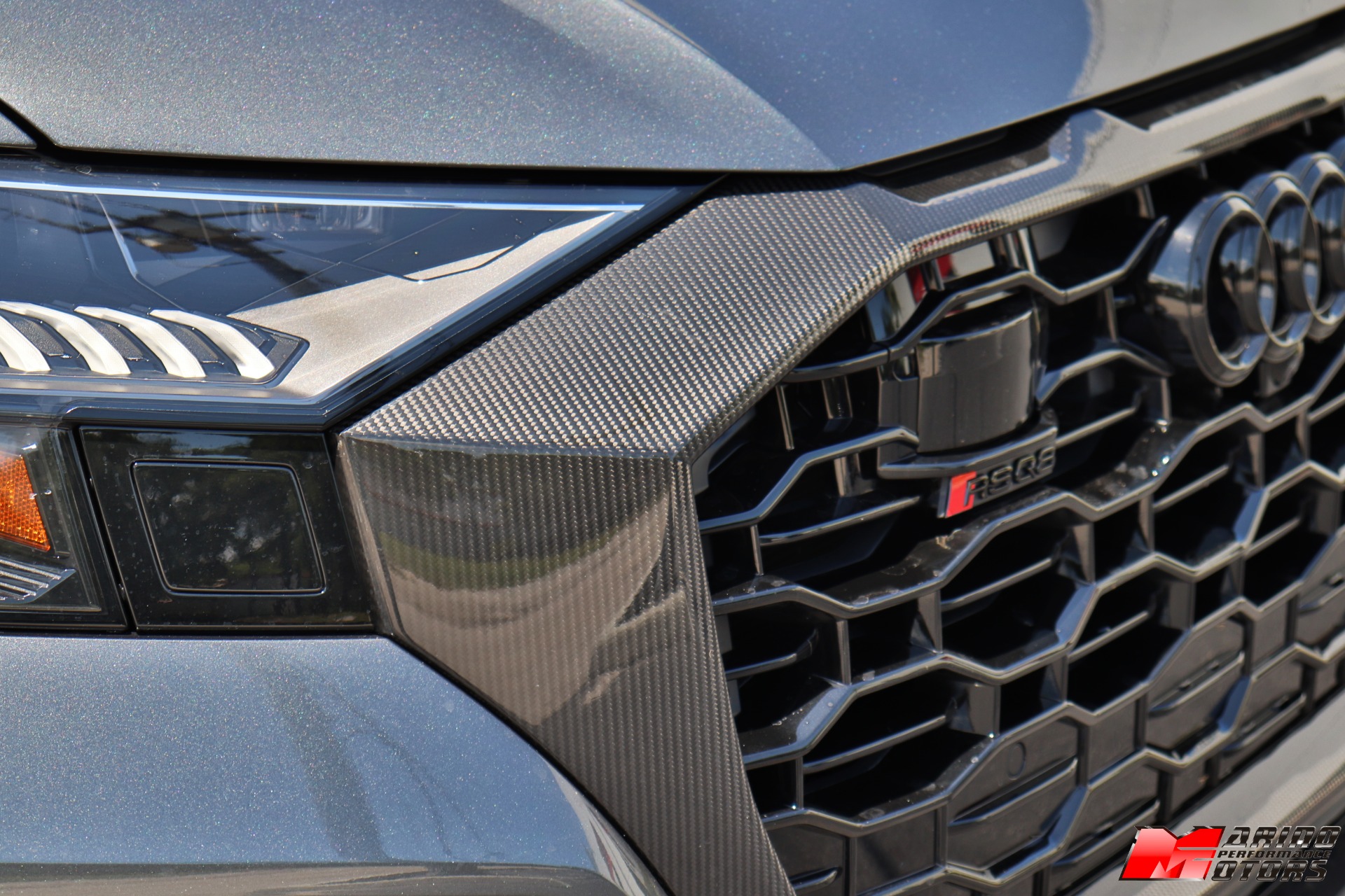 Used-2022-Audi-RS-Q8-40T-quattro
