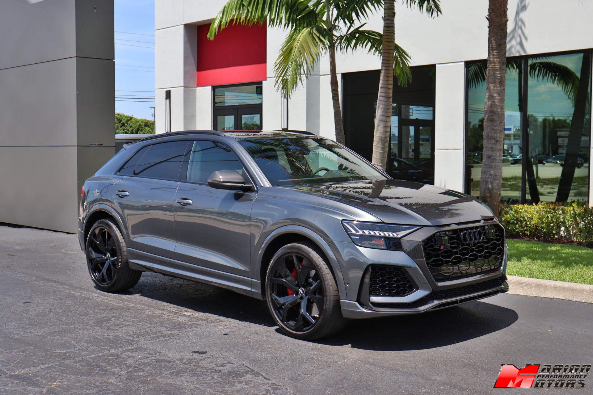 Used-2022-Audi-RS-Q8-40T-quattro