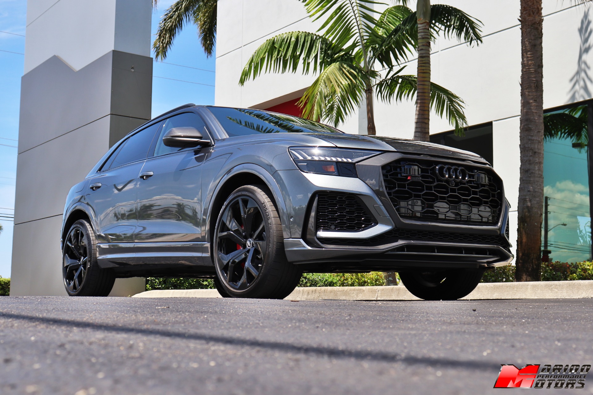 Used-2022-Audi-RS-Q8-40T-quattro