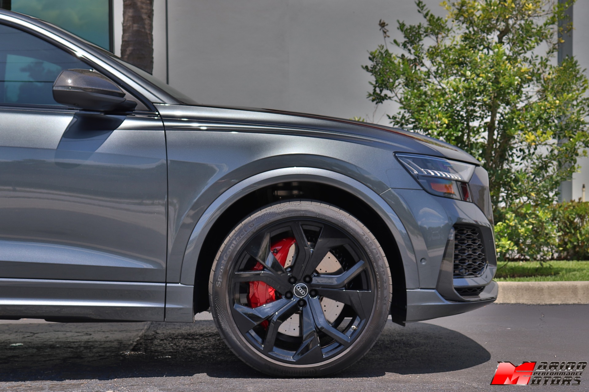 Used-2022-Audi-RS-Q8-40T-quattro