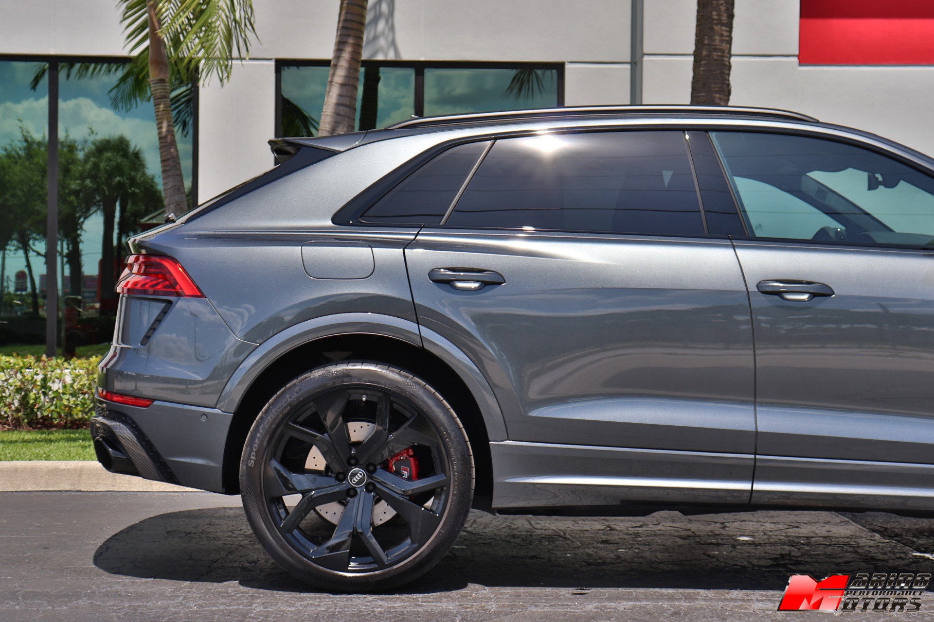 Used-2022-Audi-RS-Q8-40T-quattro