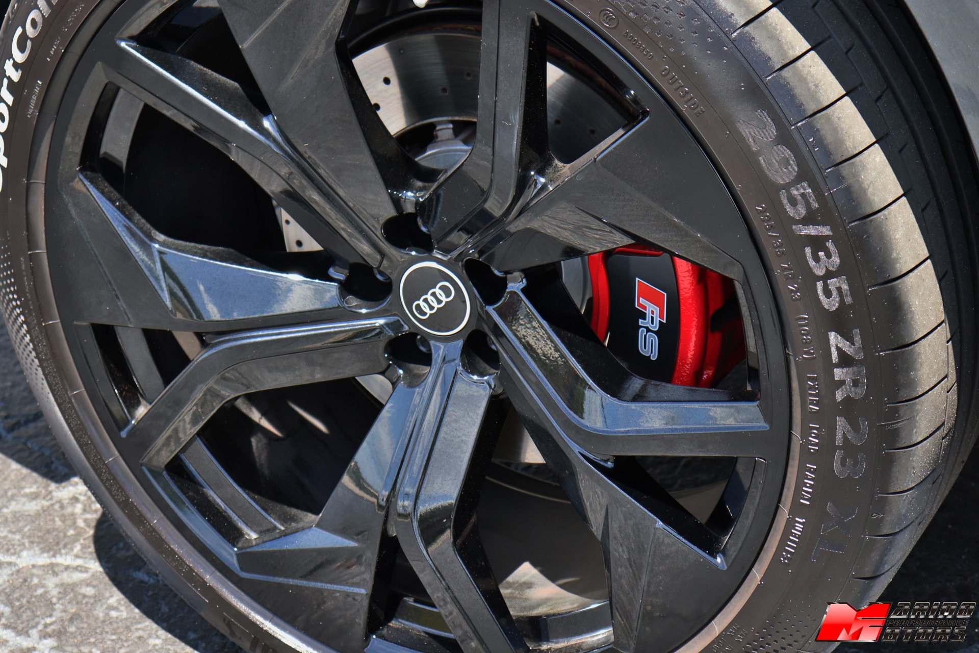 Used-2022-Audi-RS-Q8-40T-quattro