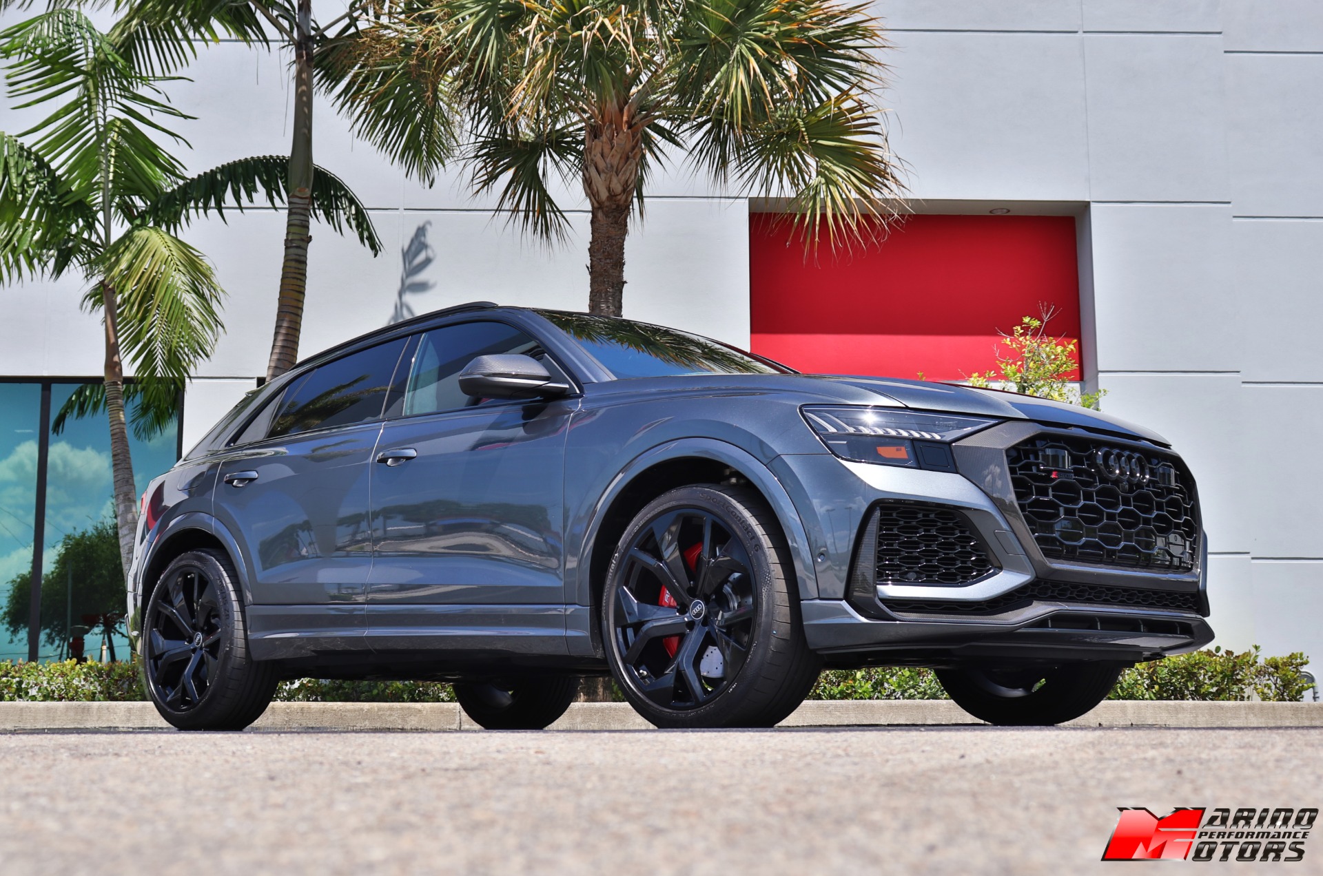 Used-2022-Audi-RS-Q8-40T-quattro